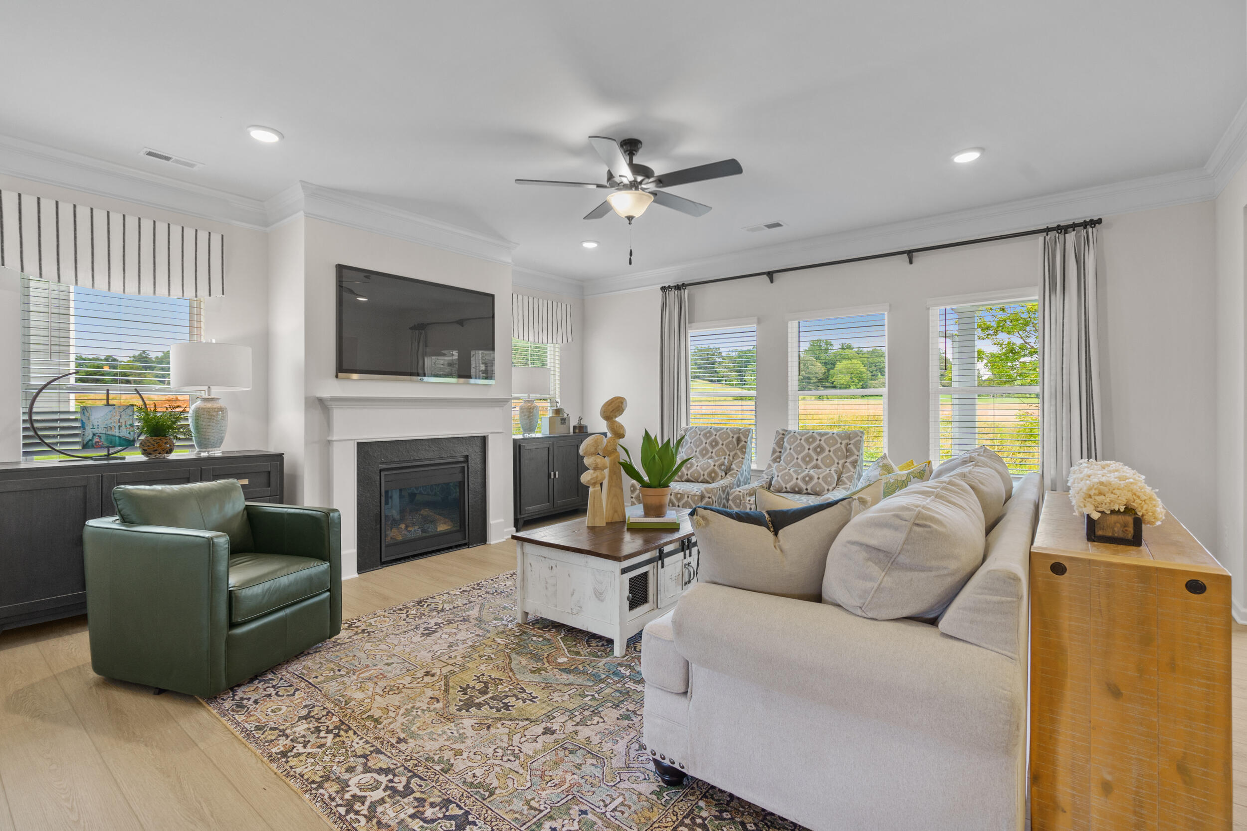 1465 Centerstone Lane