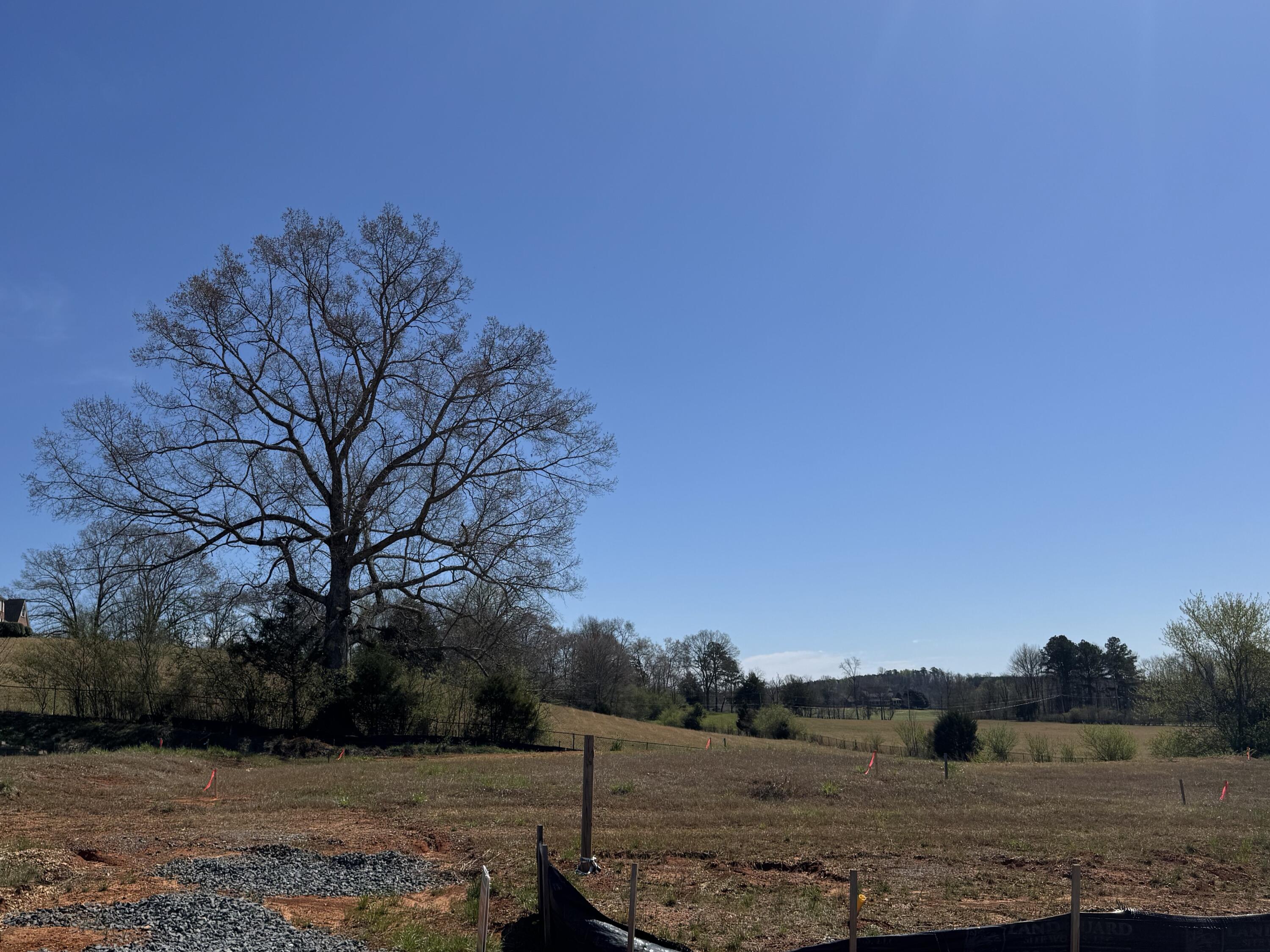 1465 Centerstone Lane