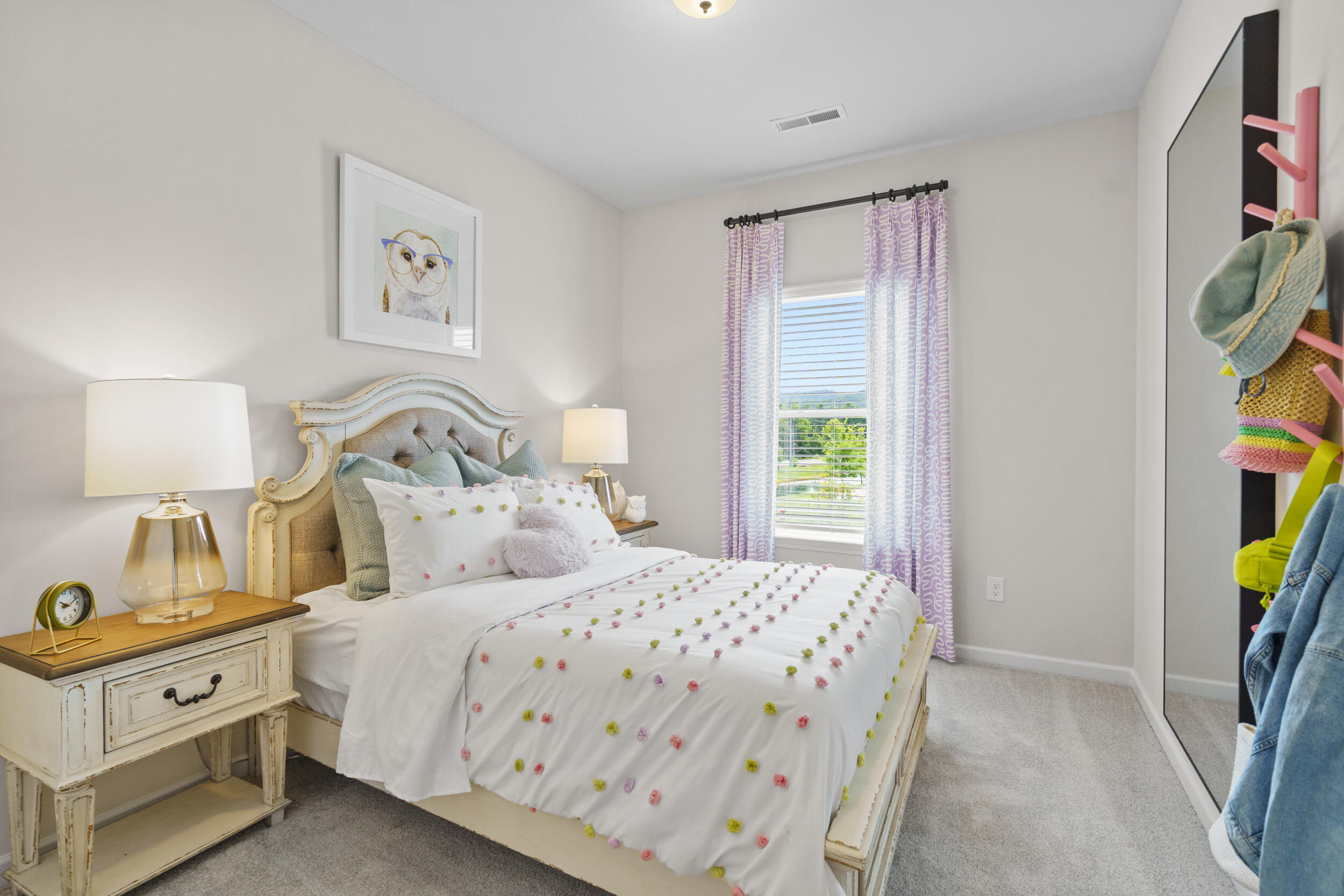 1465 Centerstone Lane