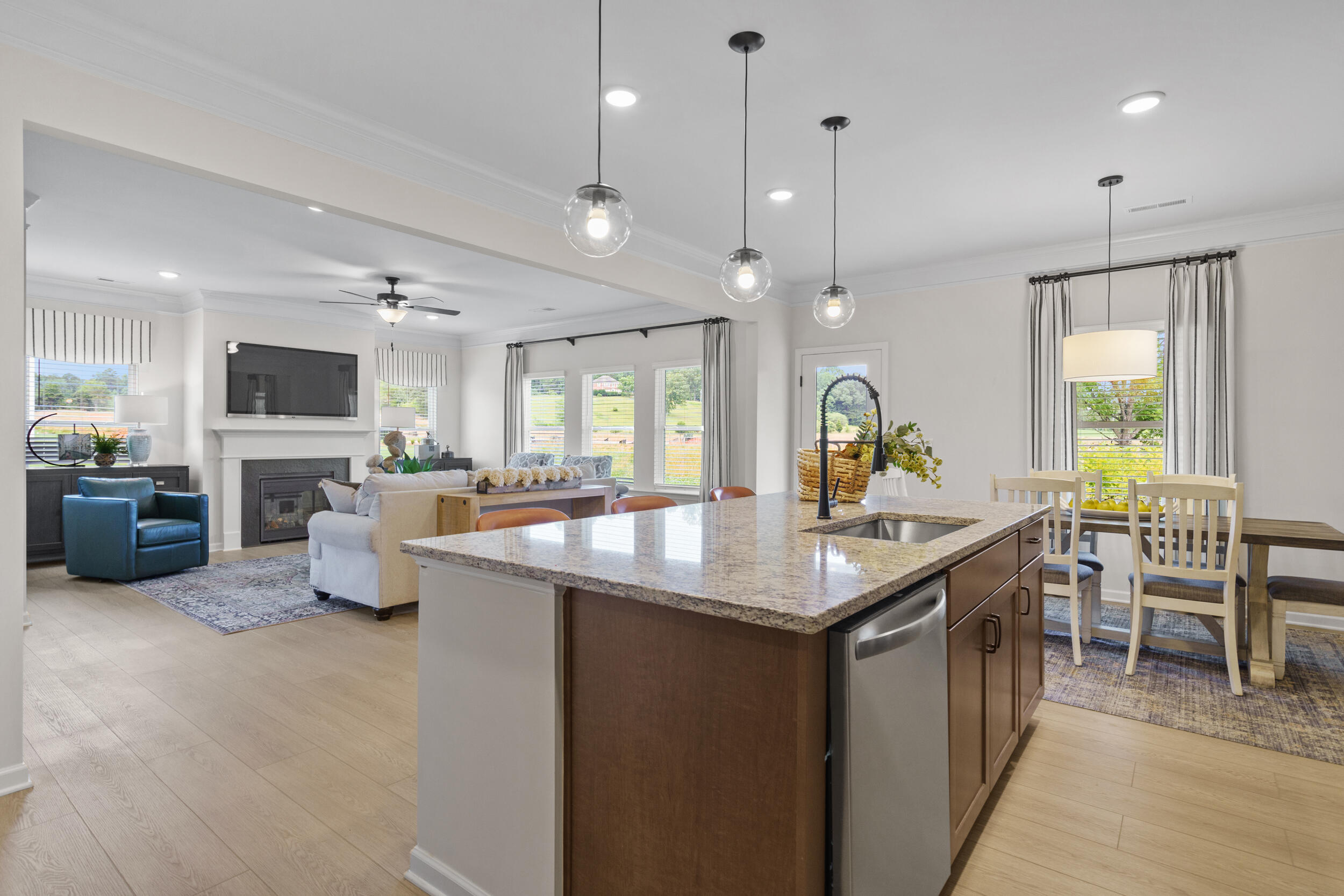 1465 Centerstone Lane