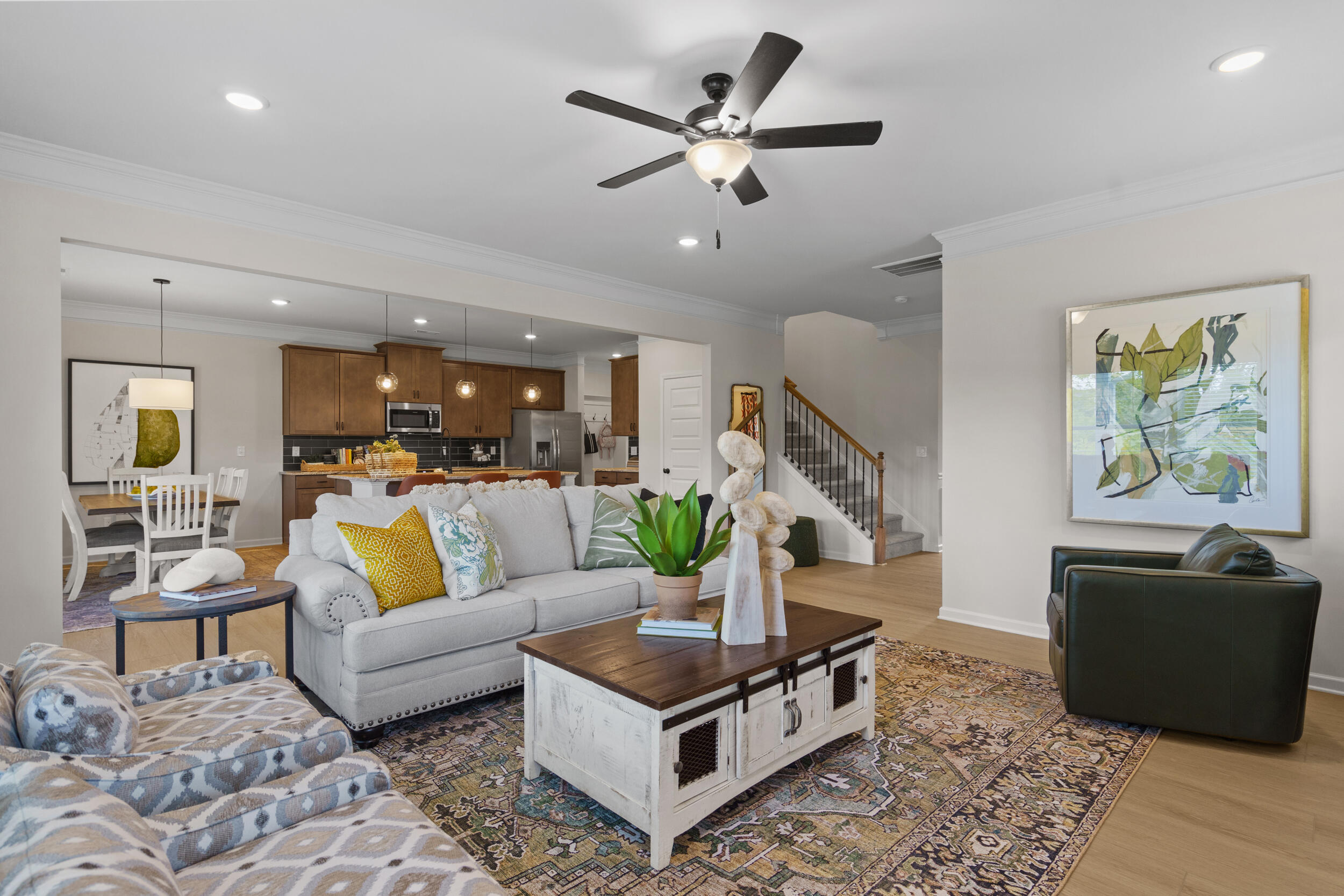 1465 Centerstone Lane