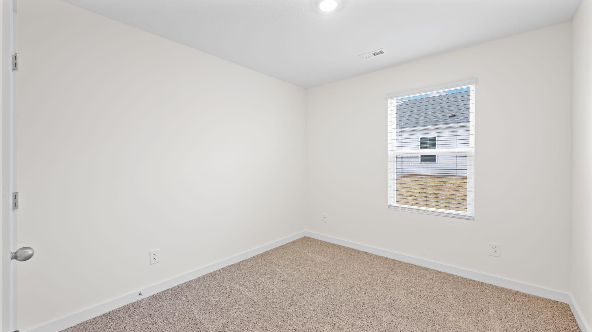 10701 Prairie Lake Dr