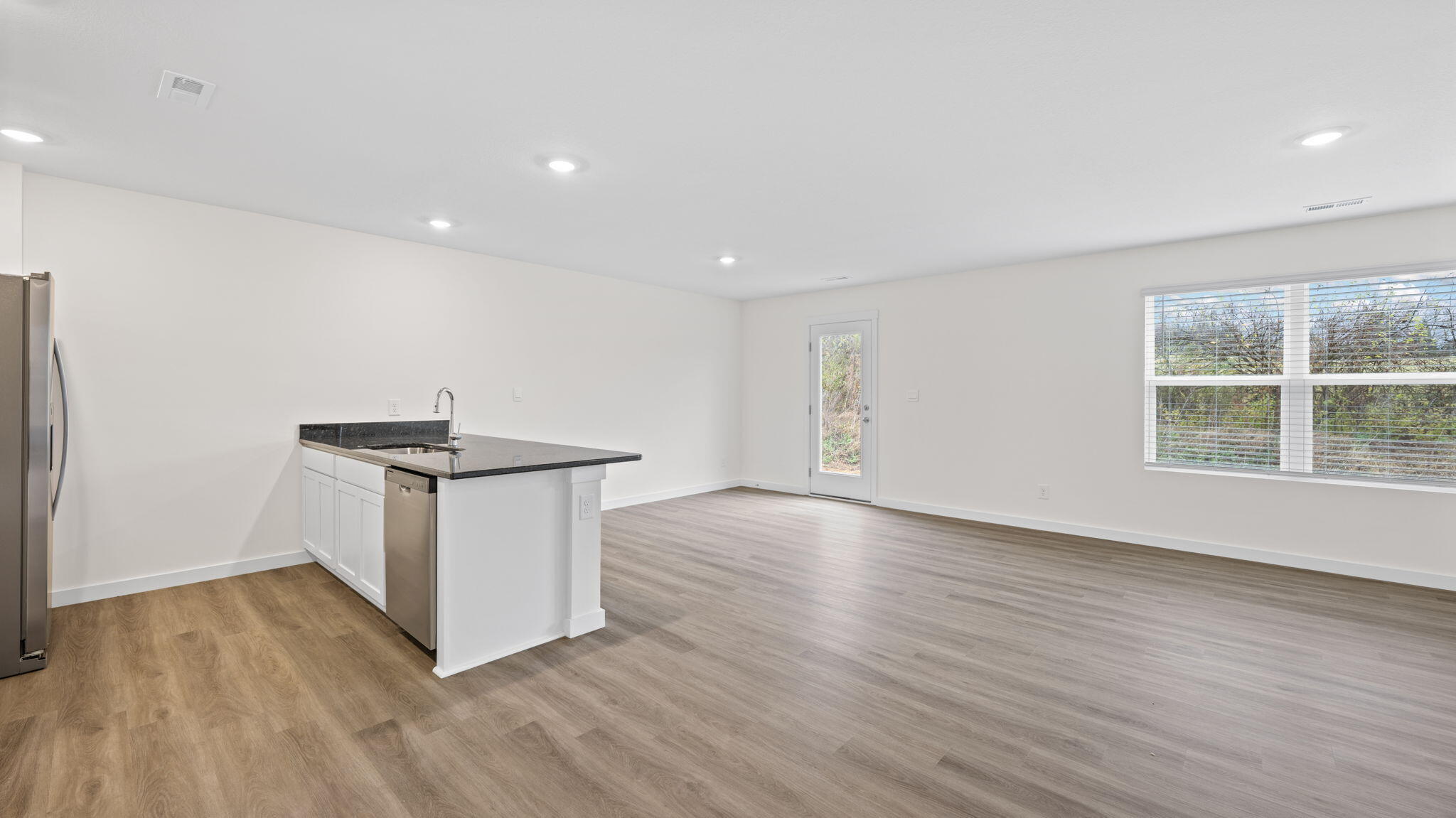 10701 Prairie Lake Dr