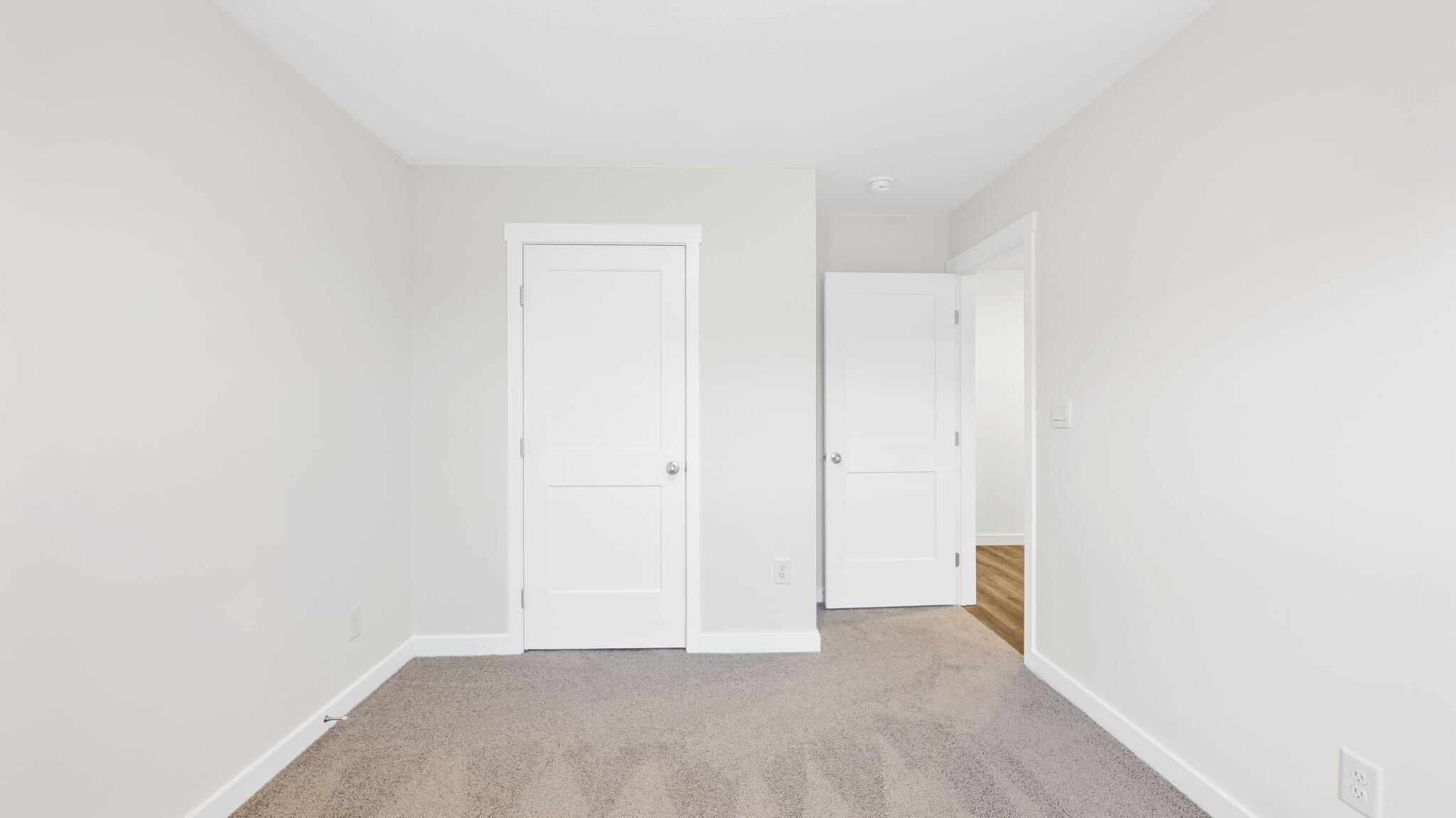 10701 Prairie Lake Dr