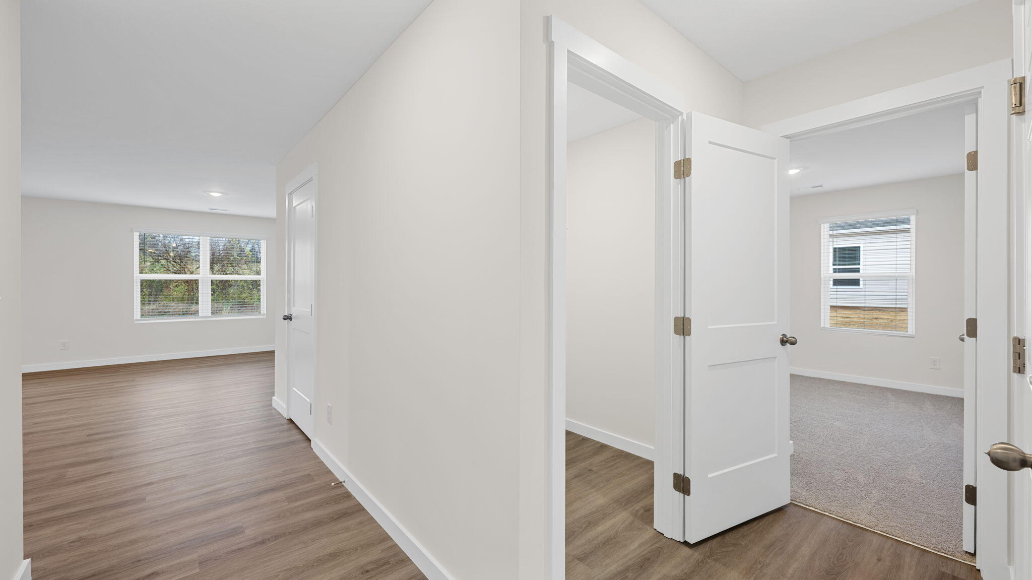 10701 Prairie Lake Dr
