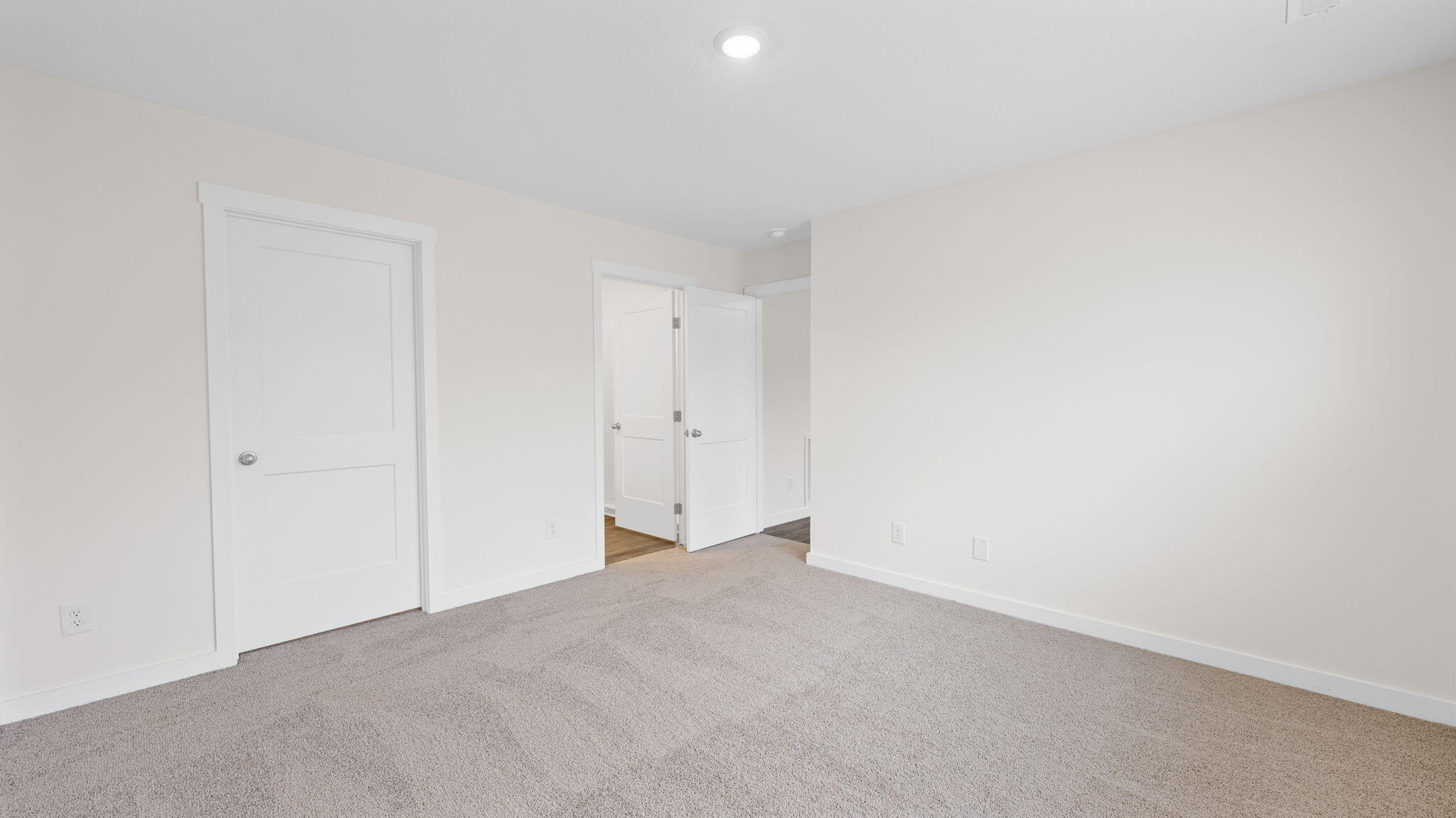 10701 Prairie Lake Dr