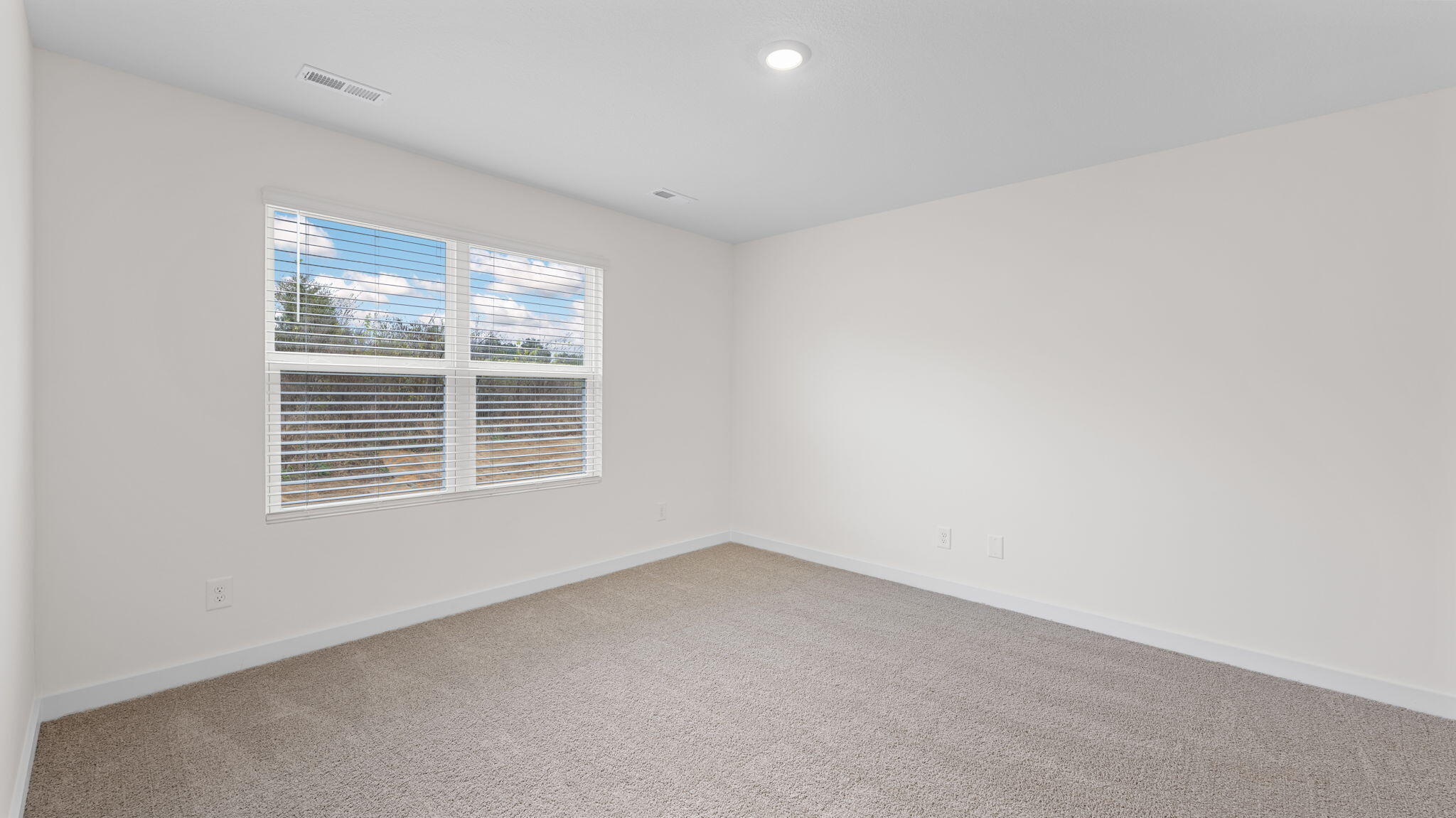10701 Prairie Lake Dr