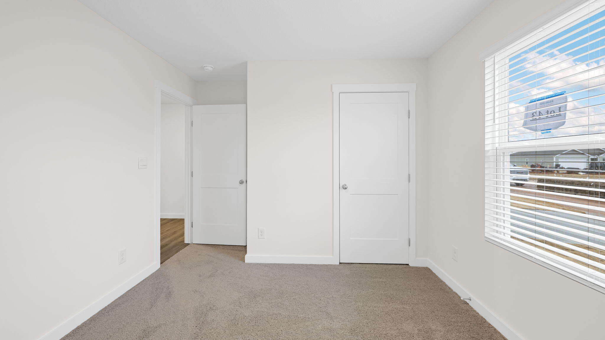 10701 Prairie Lake Dr