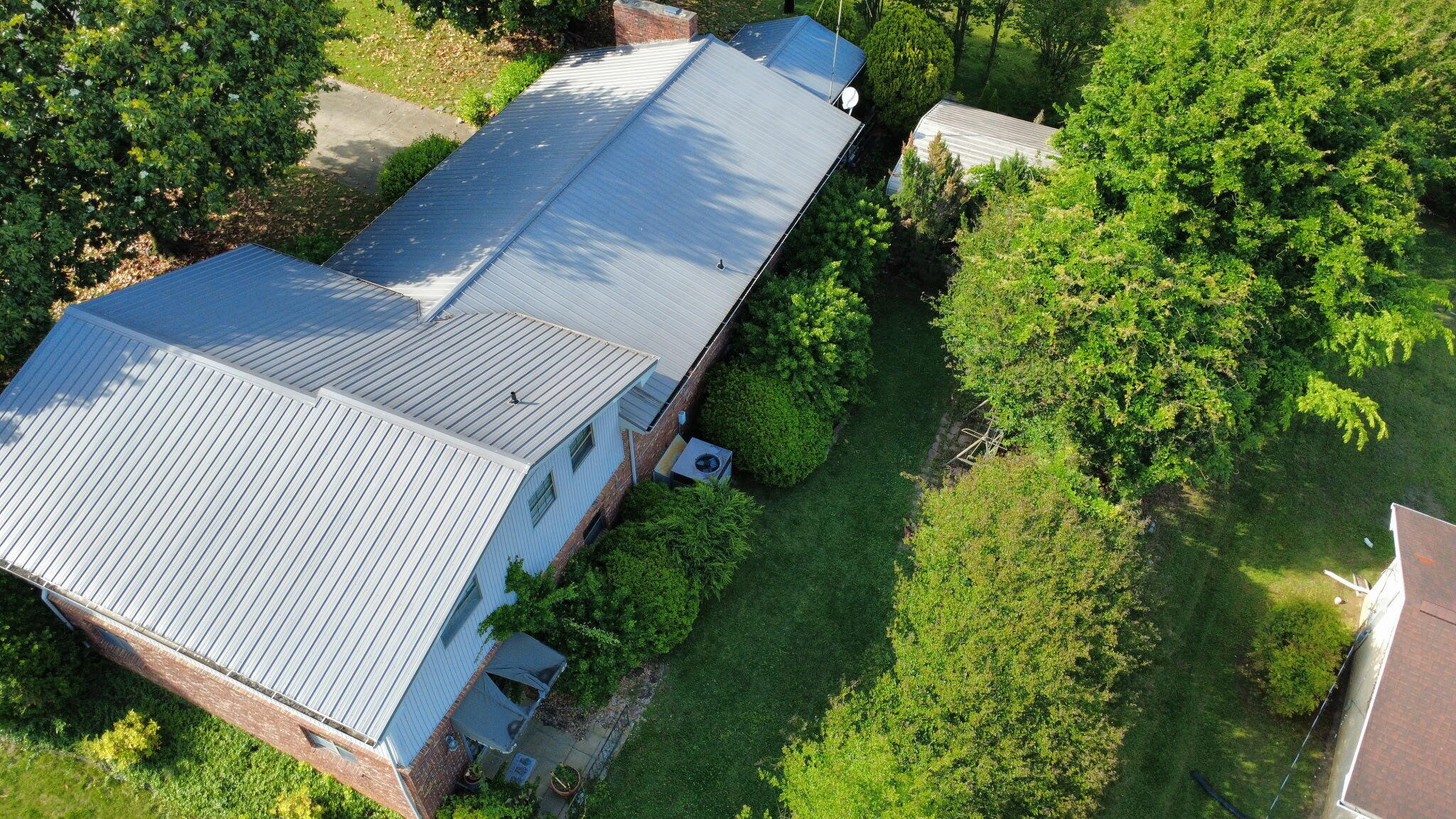 5023 Mimosa Trail