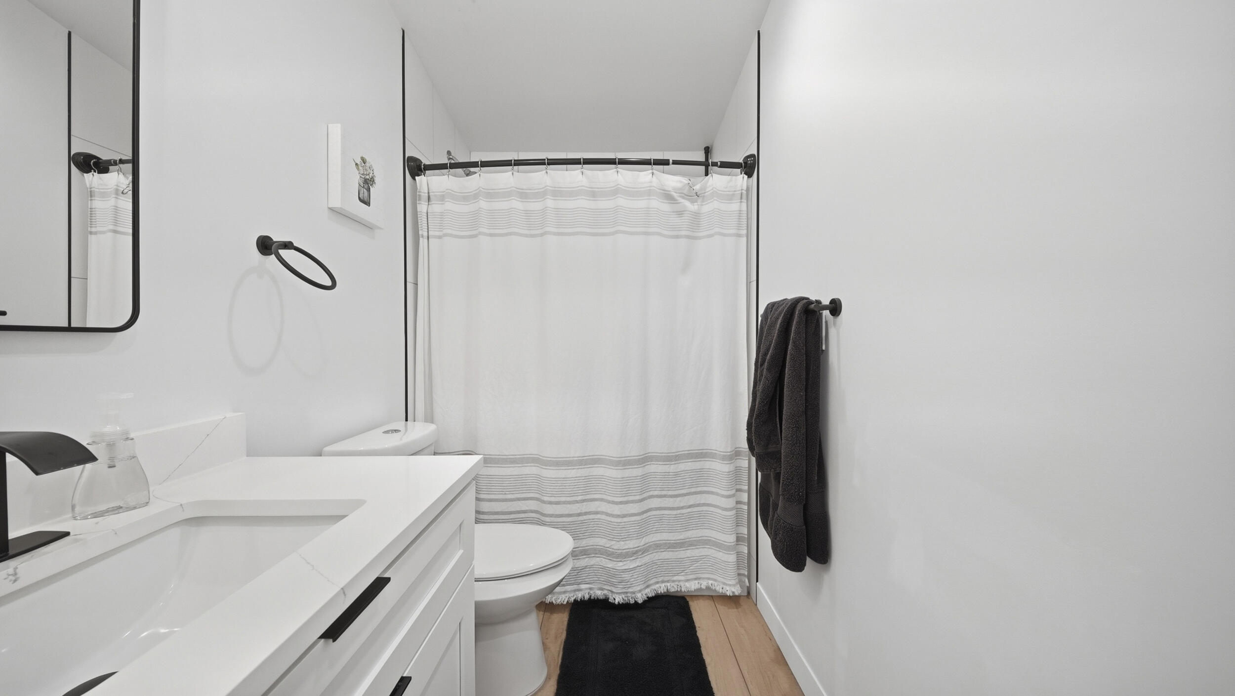 150 Corinth Trail, McDonald