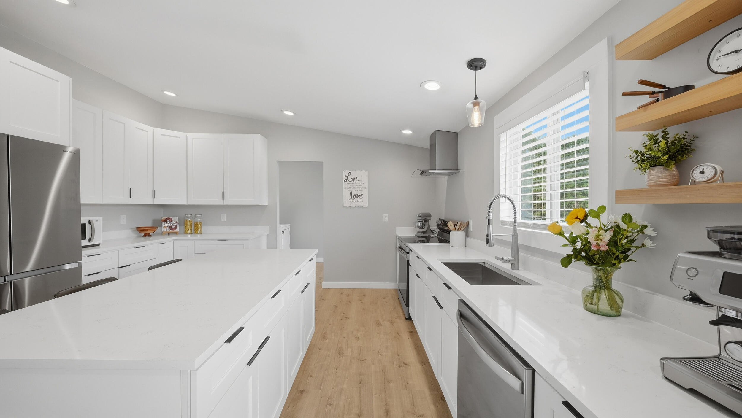 150 Corinth Trail, McDonald