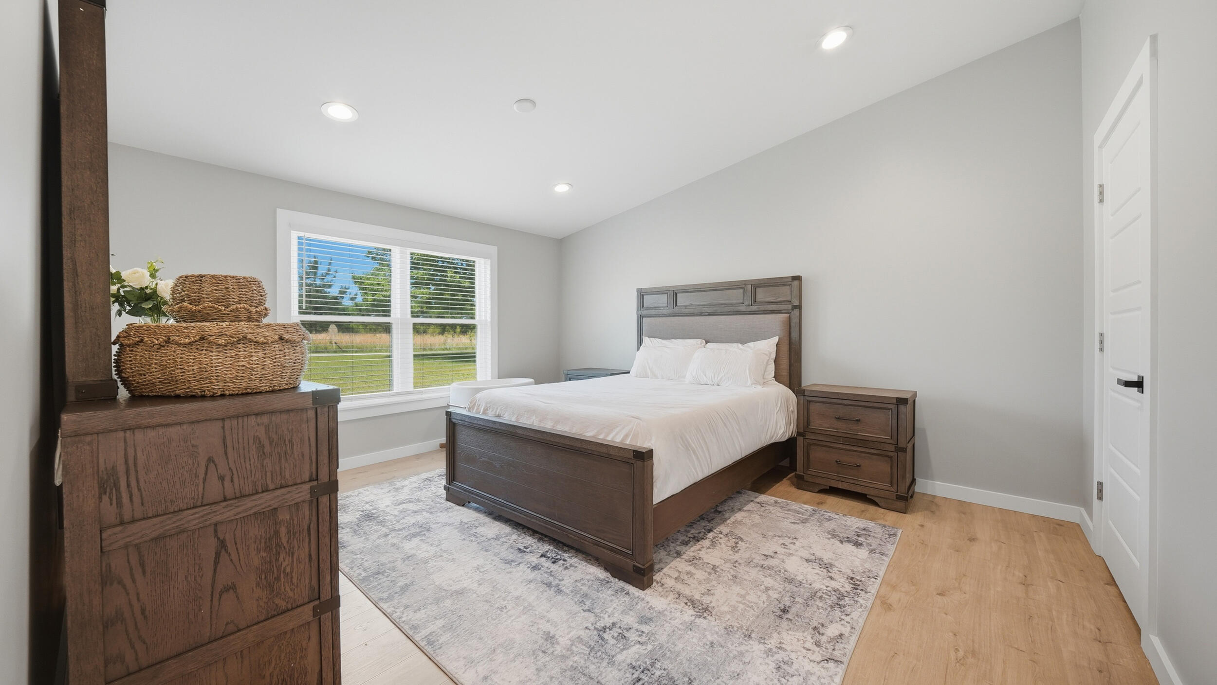 150 Corinth Trail, McDonald