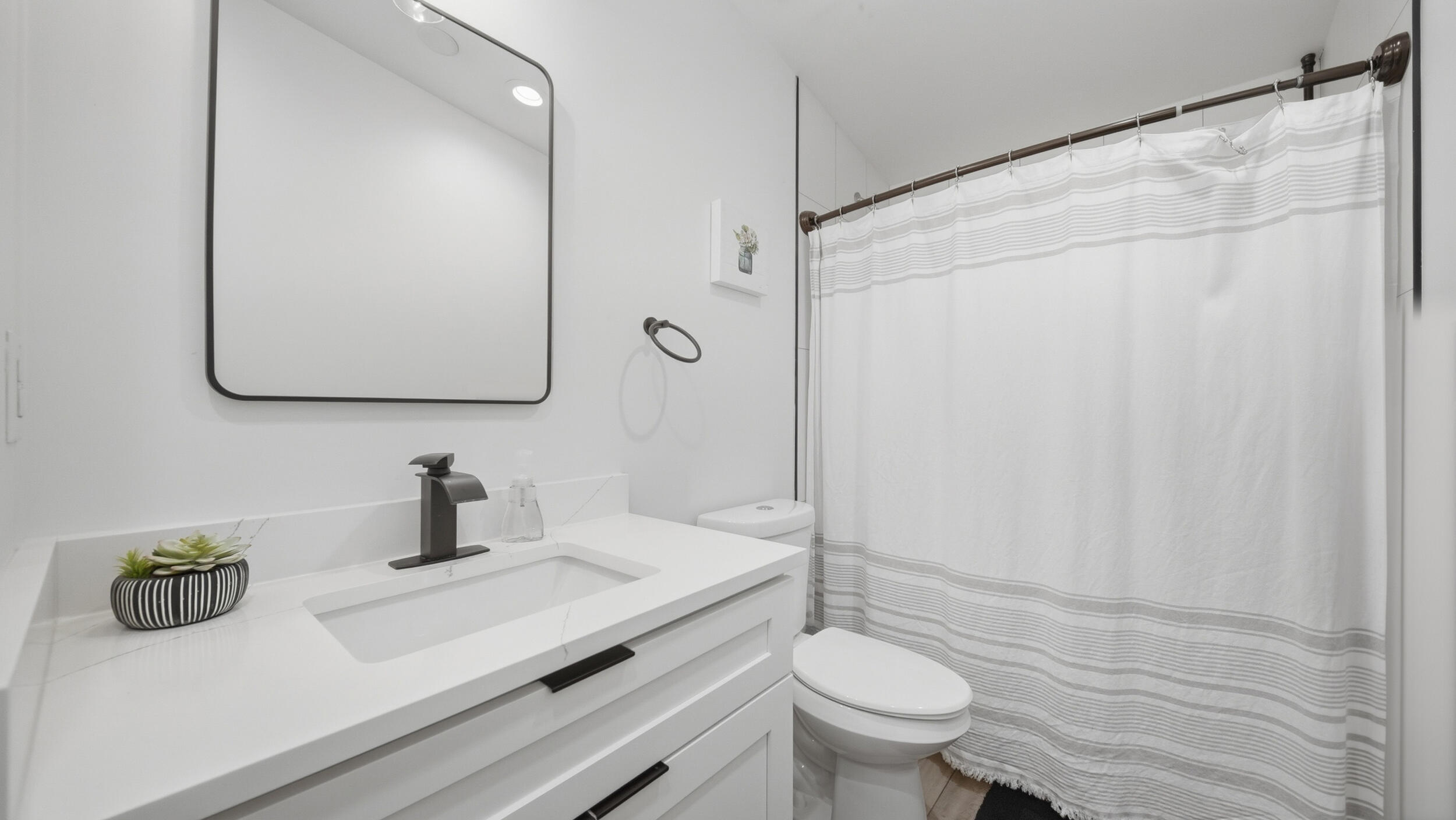 150 Corinth Trail, McDonald