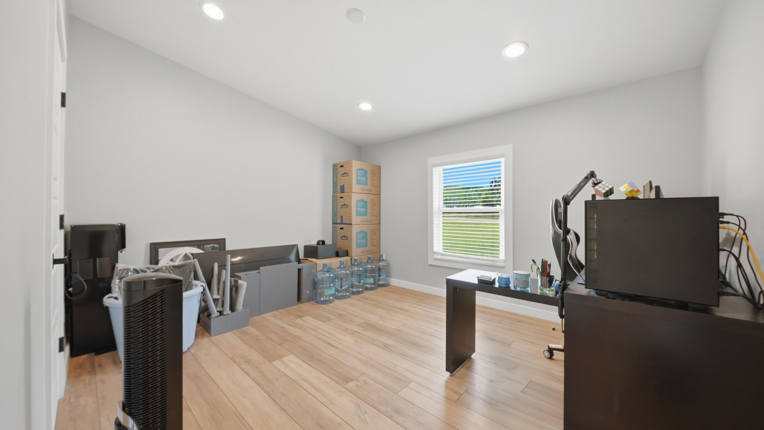 150 Corinth Trail, McDonald