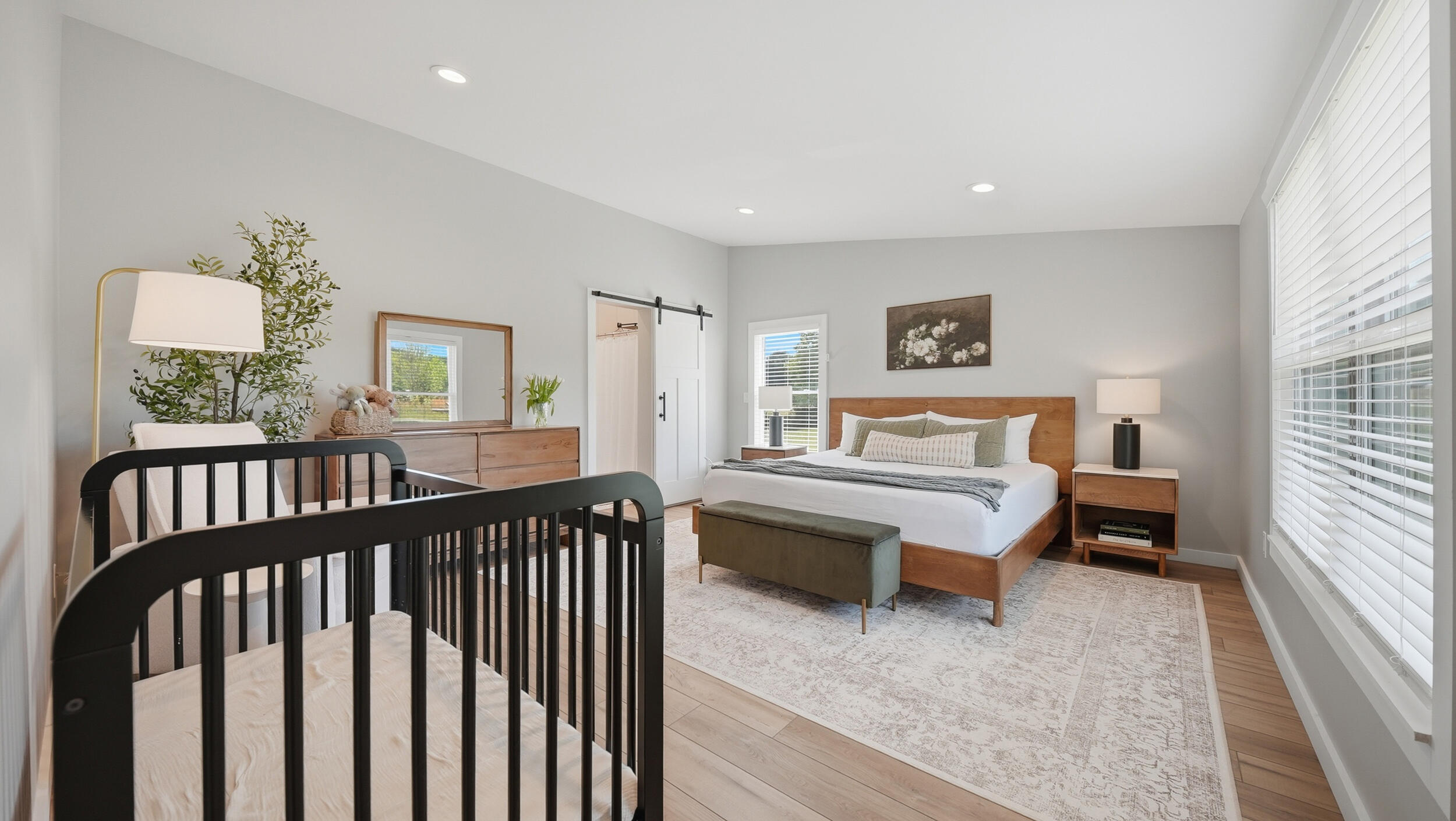150 Corinth Trail, McDonald
