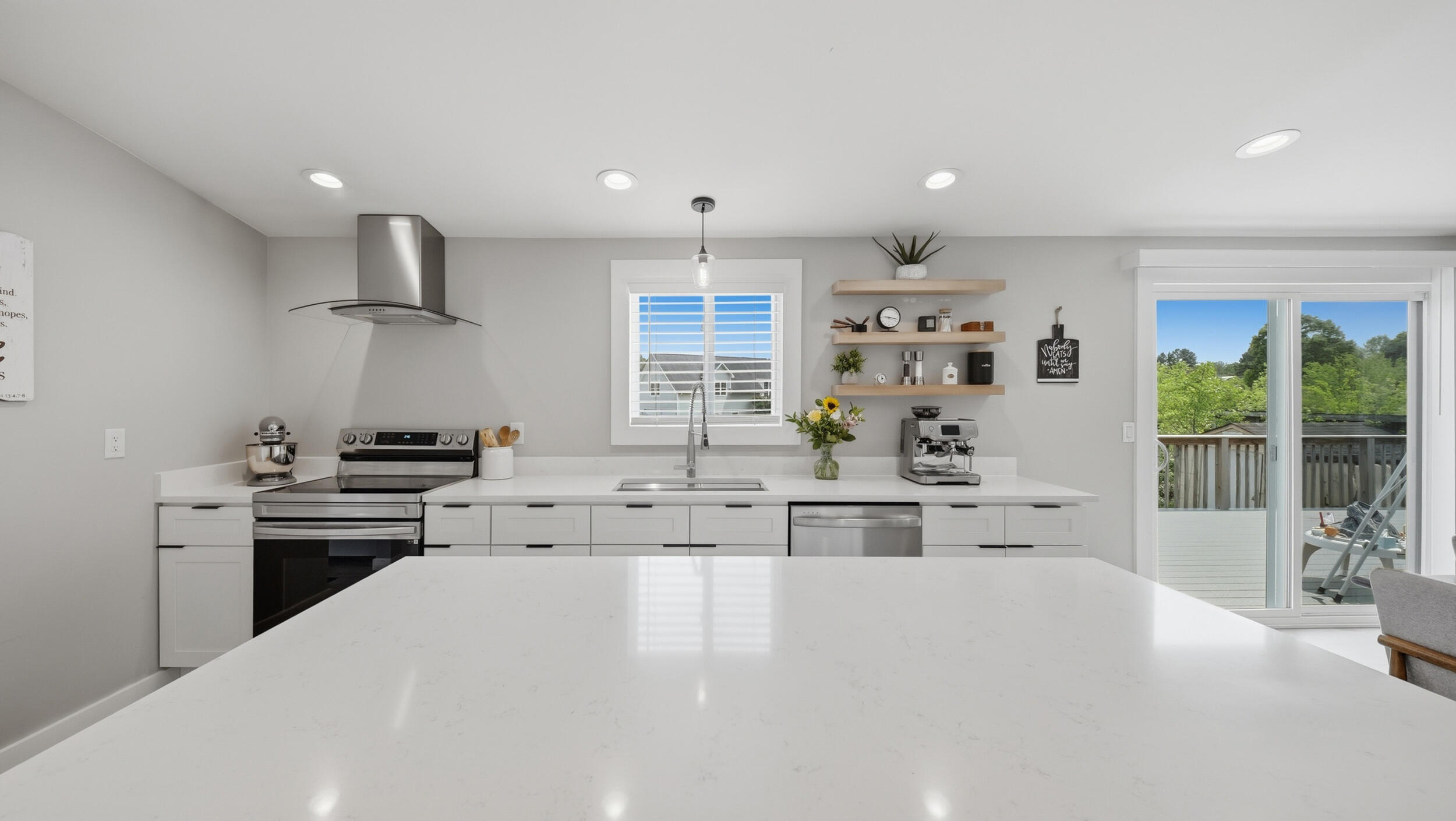 150 Corinth Trail, McDonald