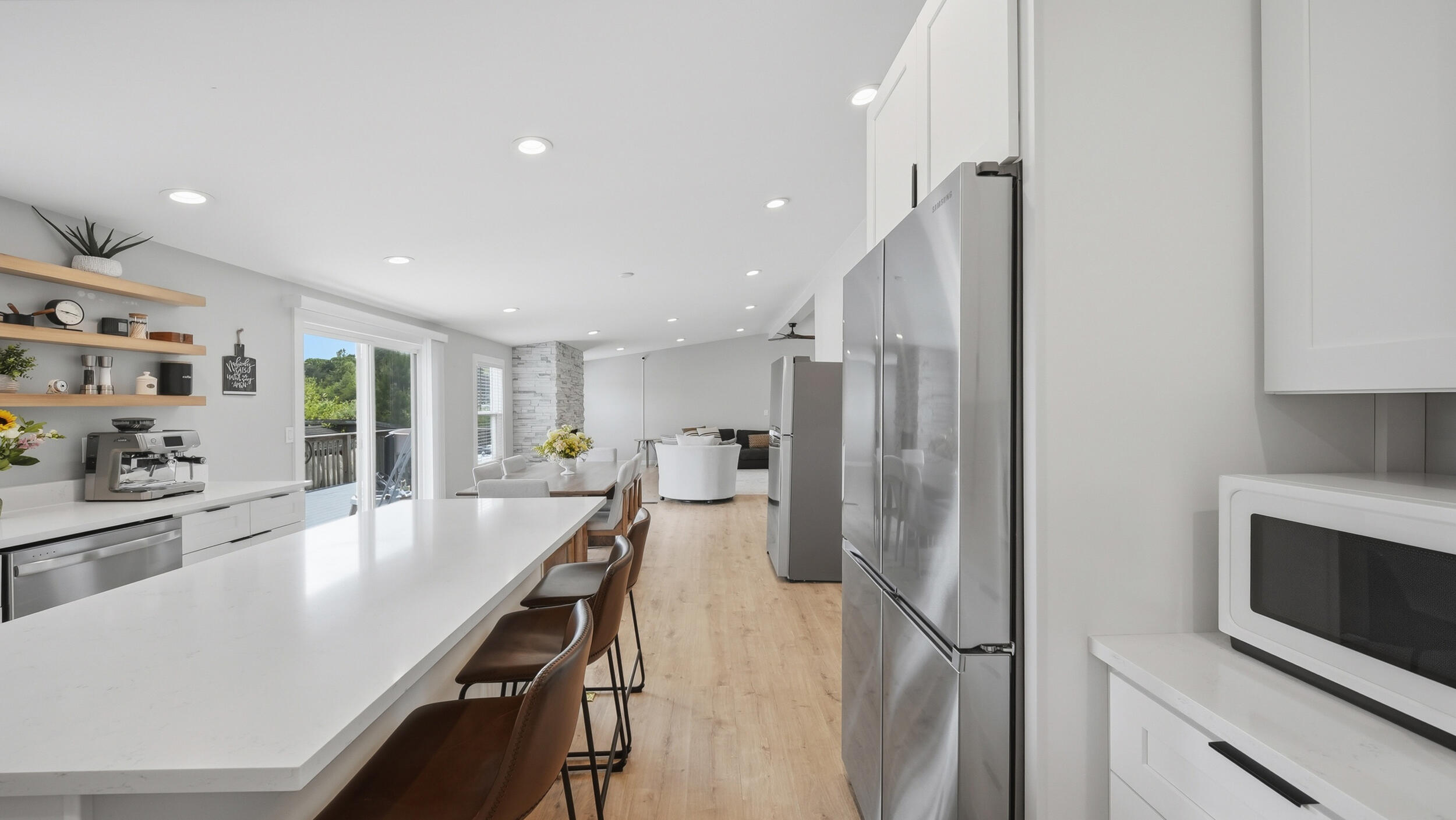 150 Corinth Trail, McDonald
