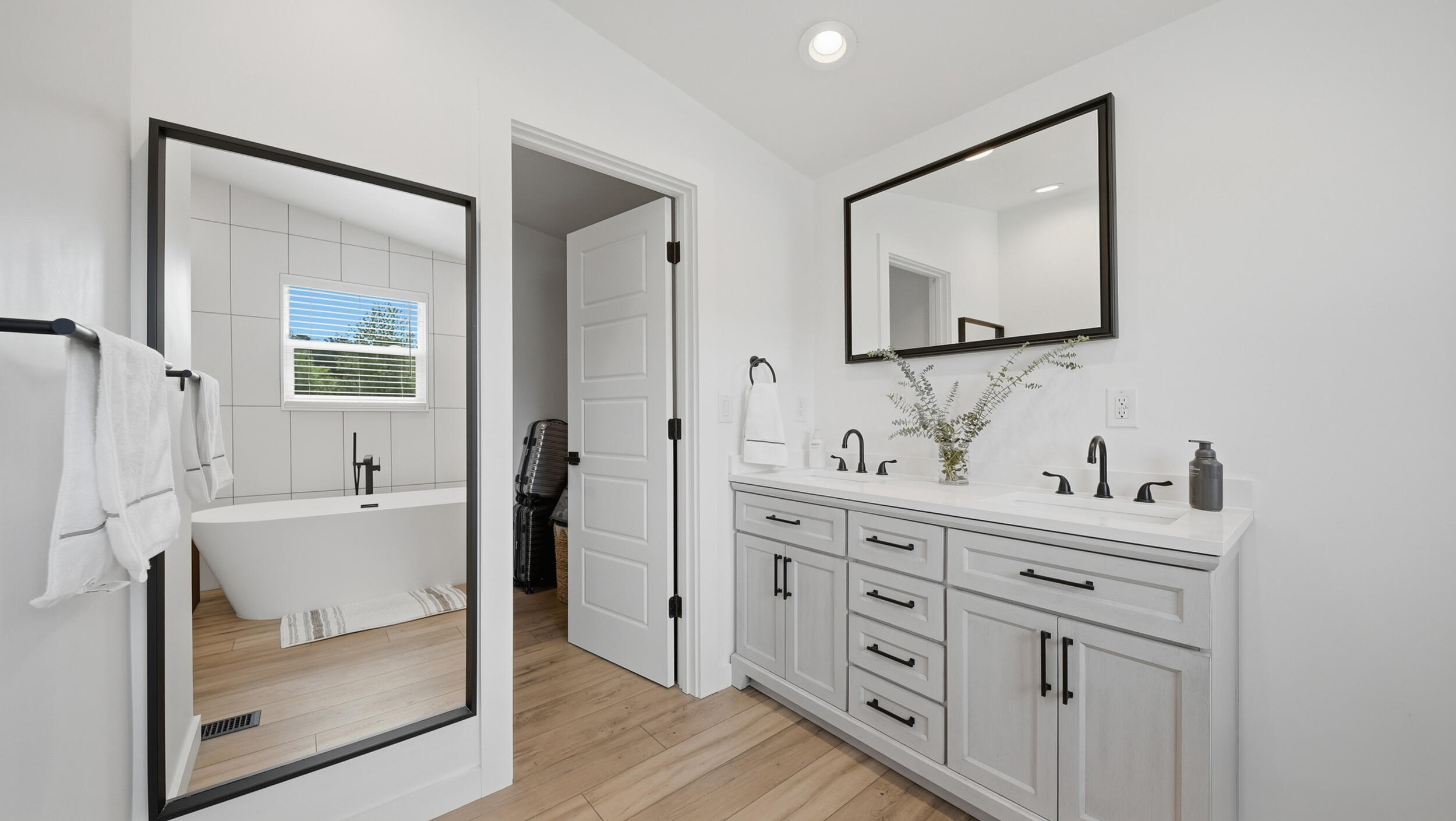 150 Corinth Trail, McDonald