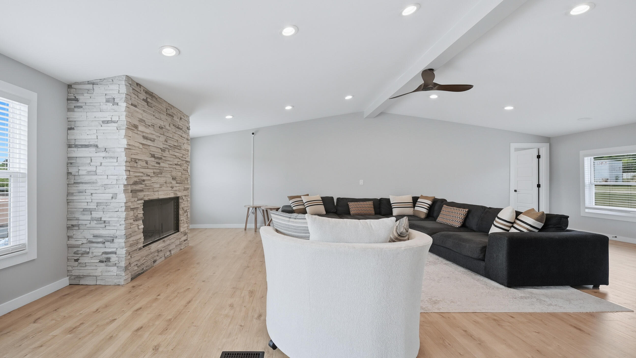 150 Corinth Trail, McDonald