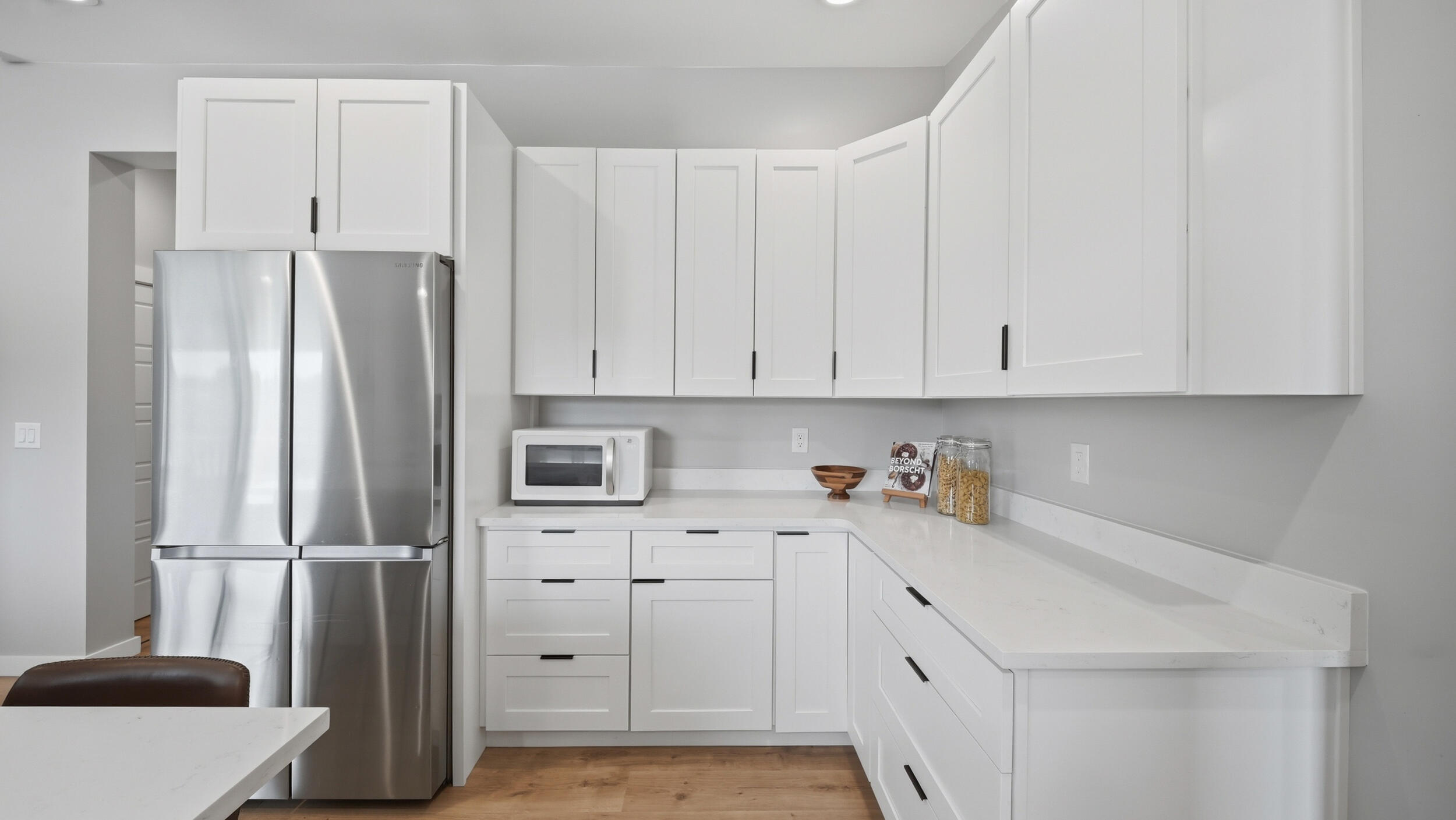 150 Corinth Trail, McDonald