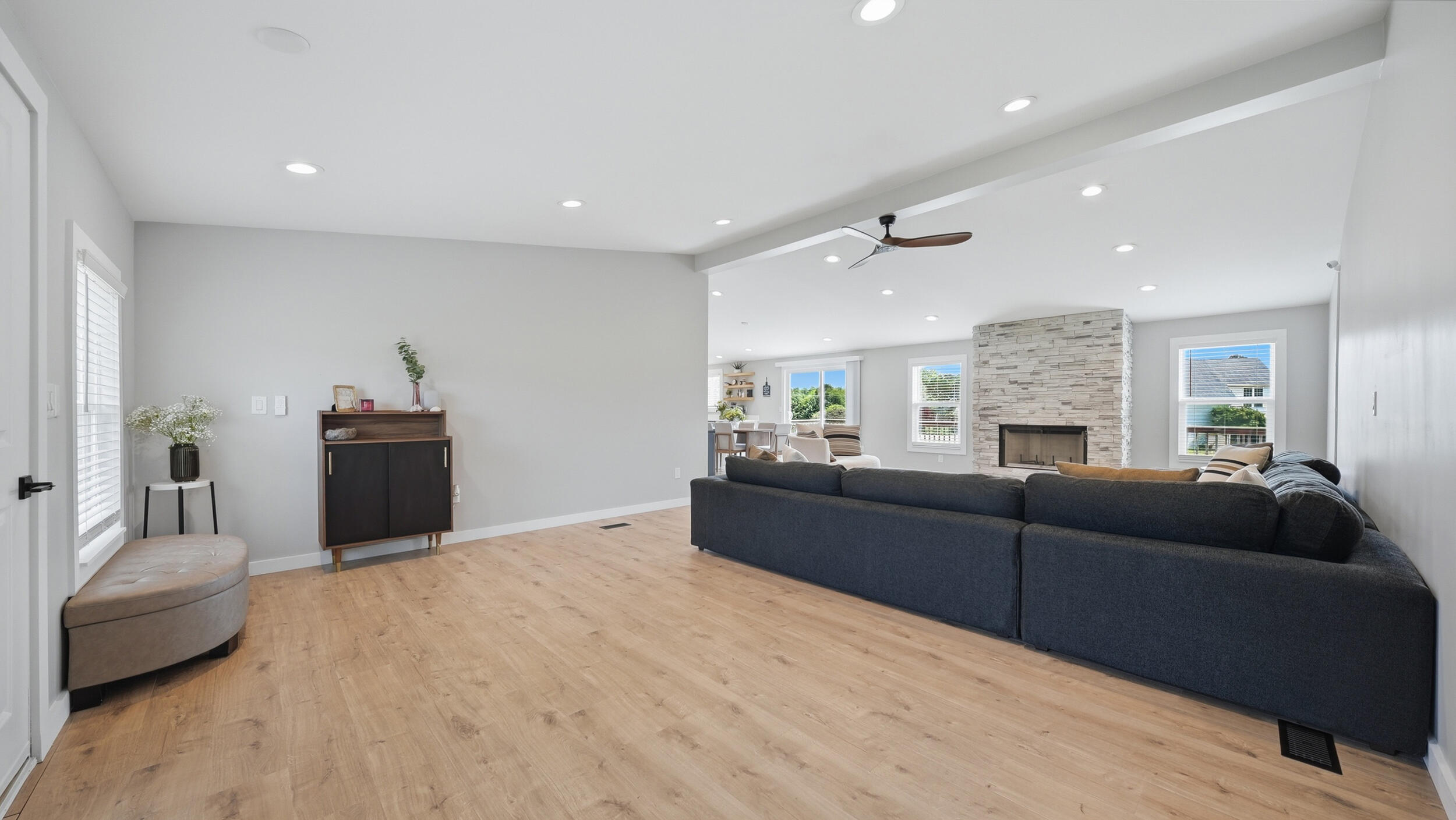 150 Corinth Trail, McDonald