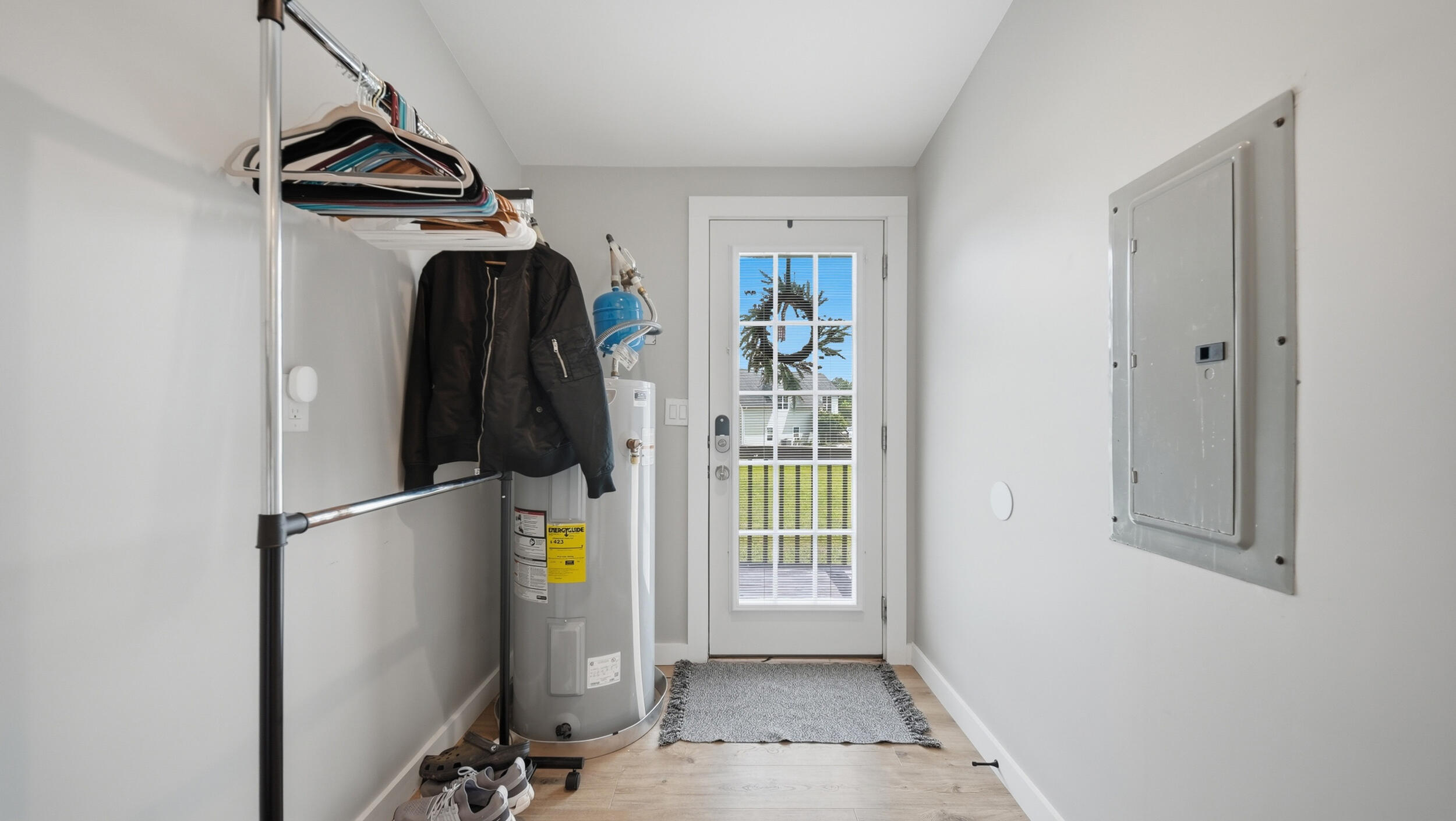 150 Corinth Trail, McDonald