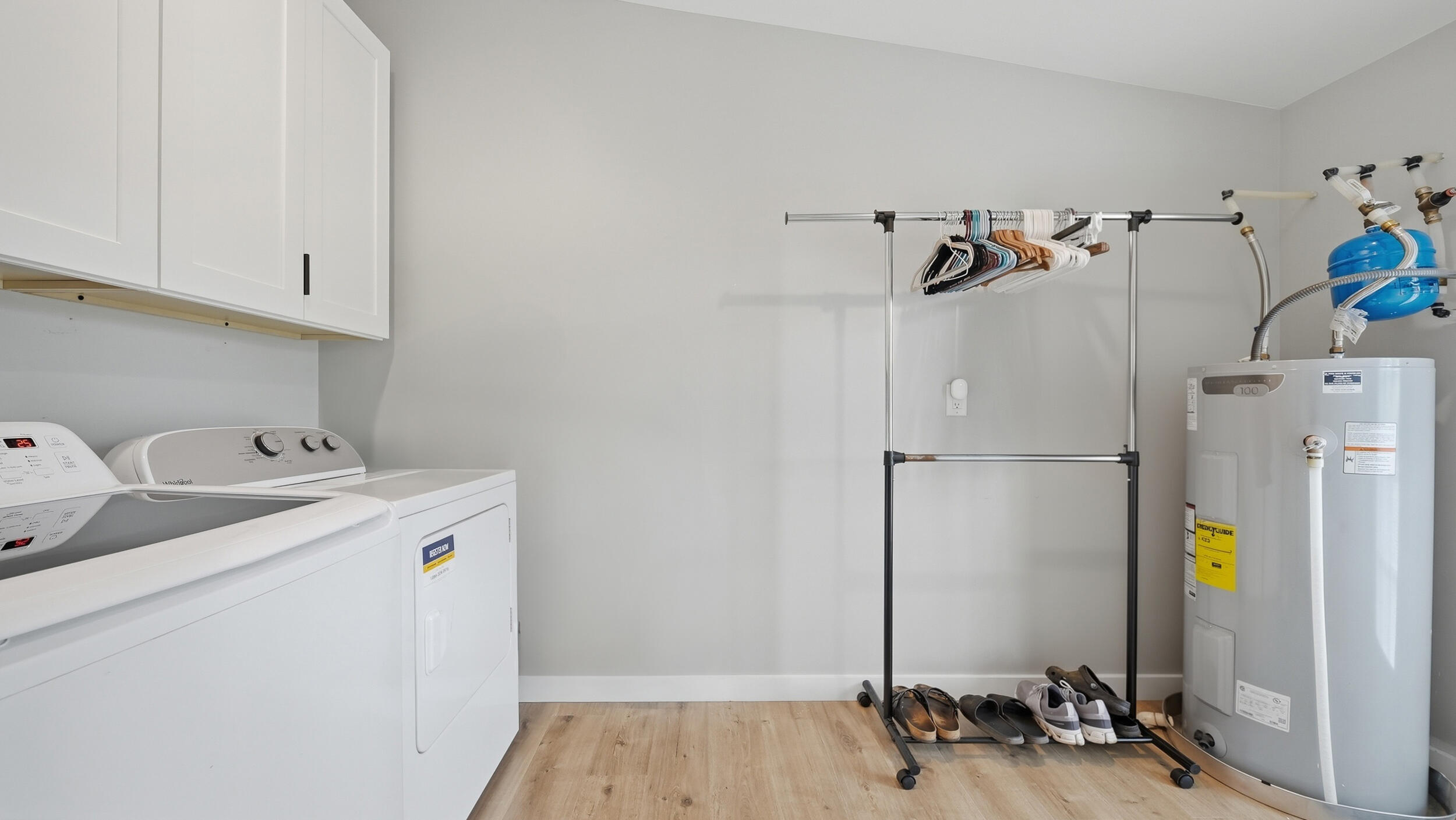 150 Corinth Trail, McDonald