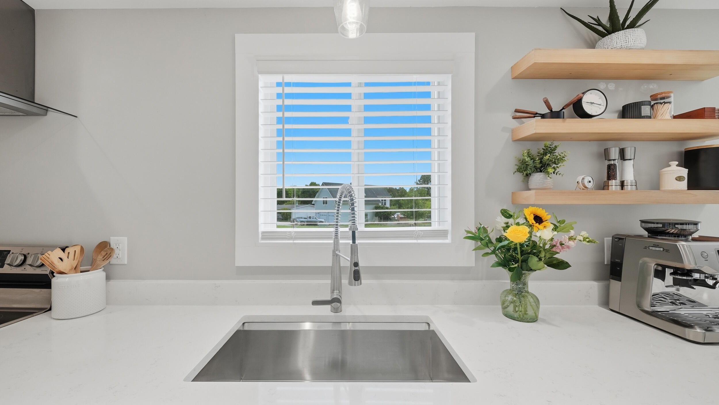 150 Corinth Trail, McDonald