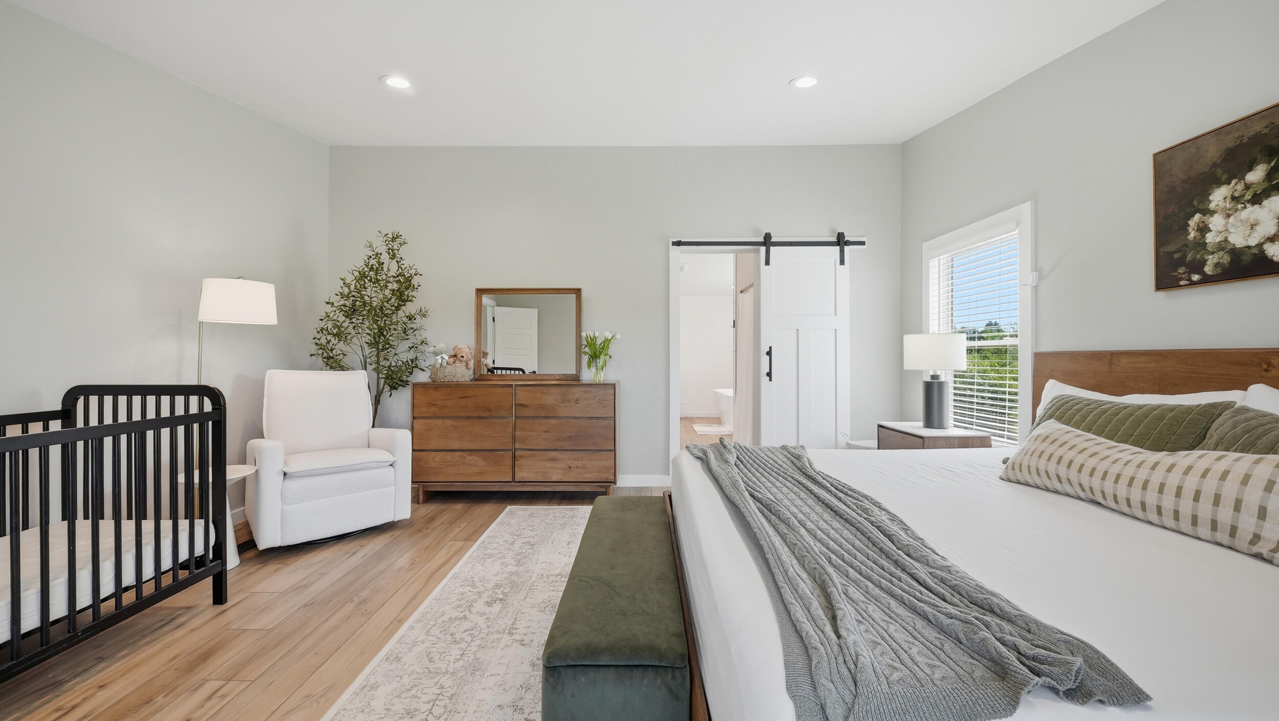 150 Corinth Trail, McDonald