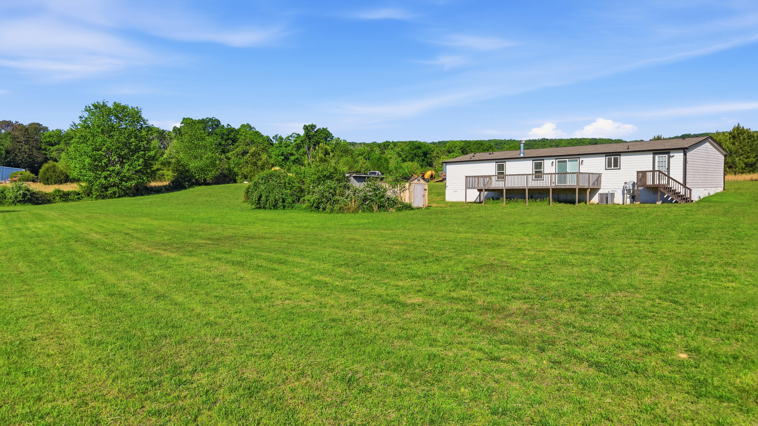 150 Corinth Trail, McDonald