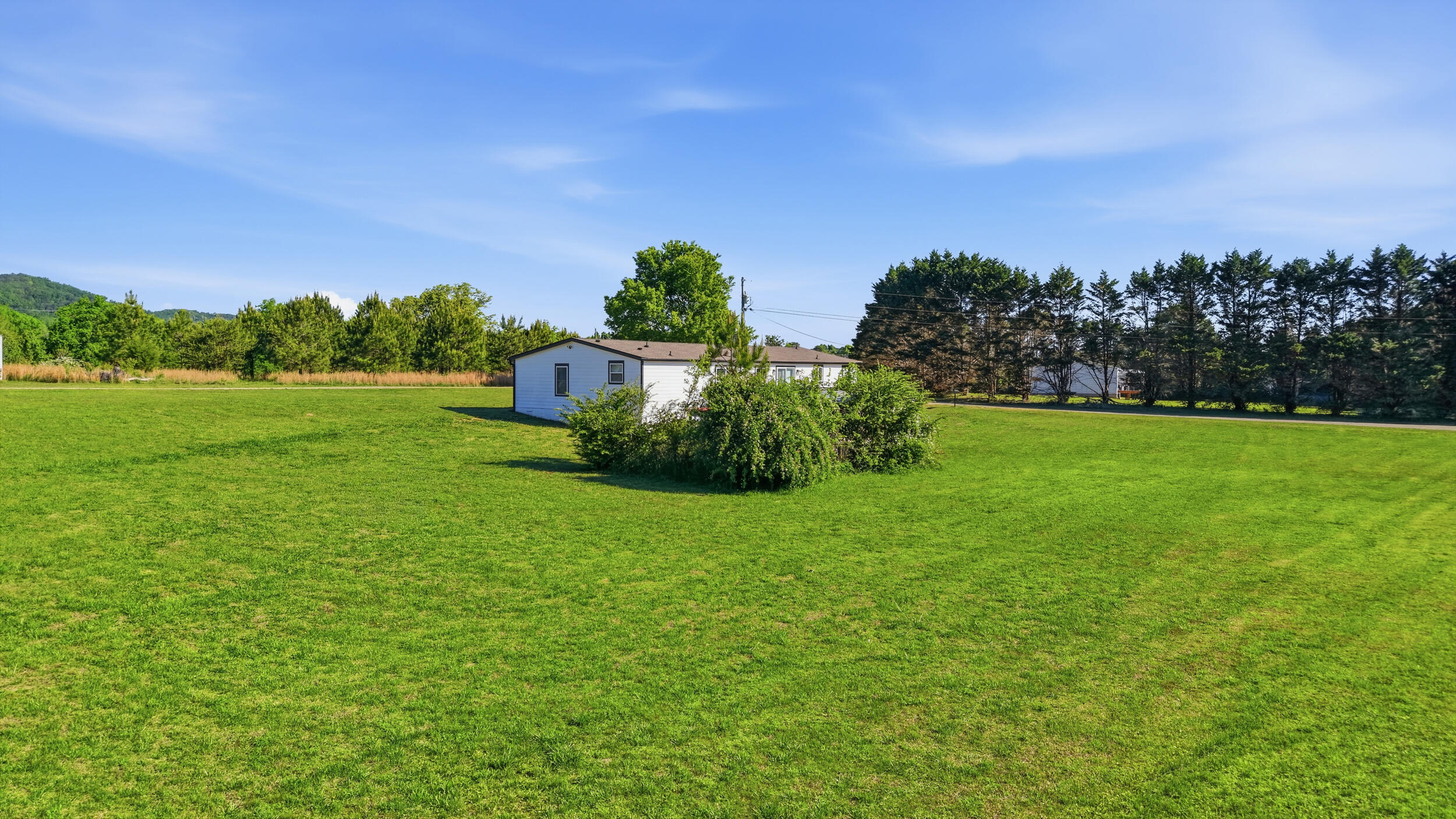 150 Corinth Trail, McDonald