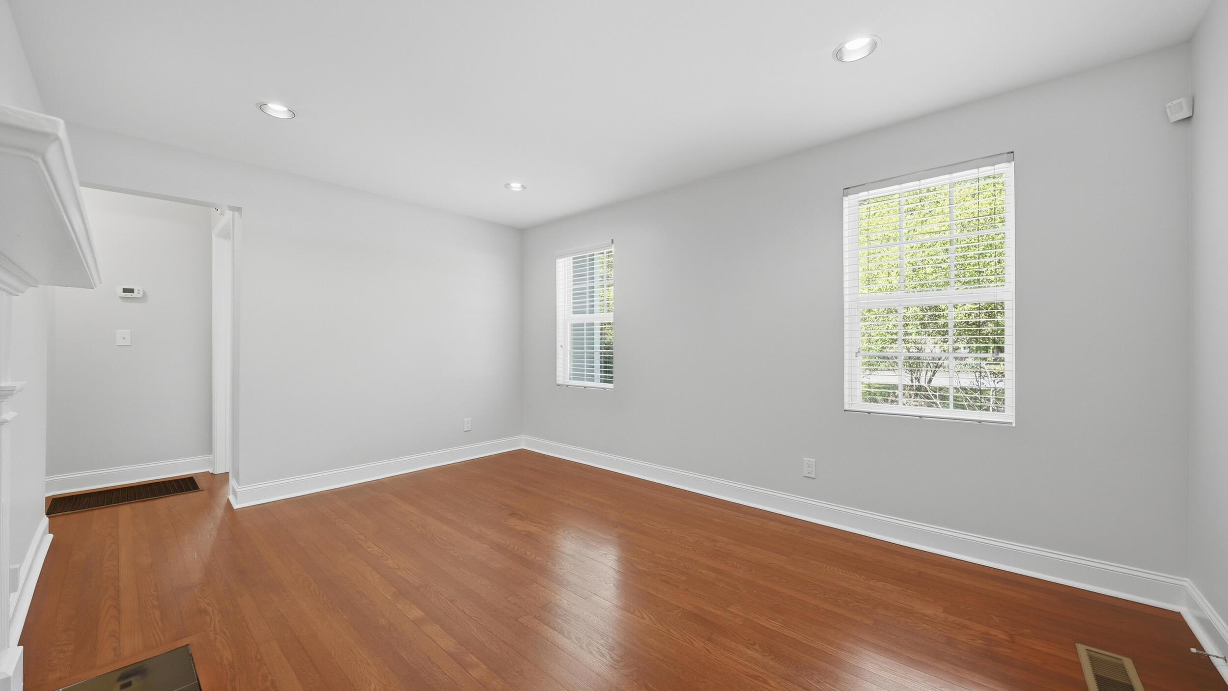 706 Lupton Drive