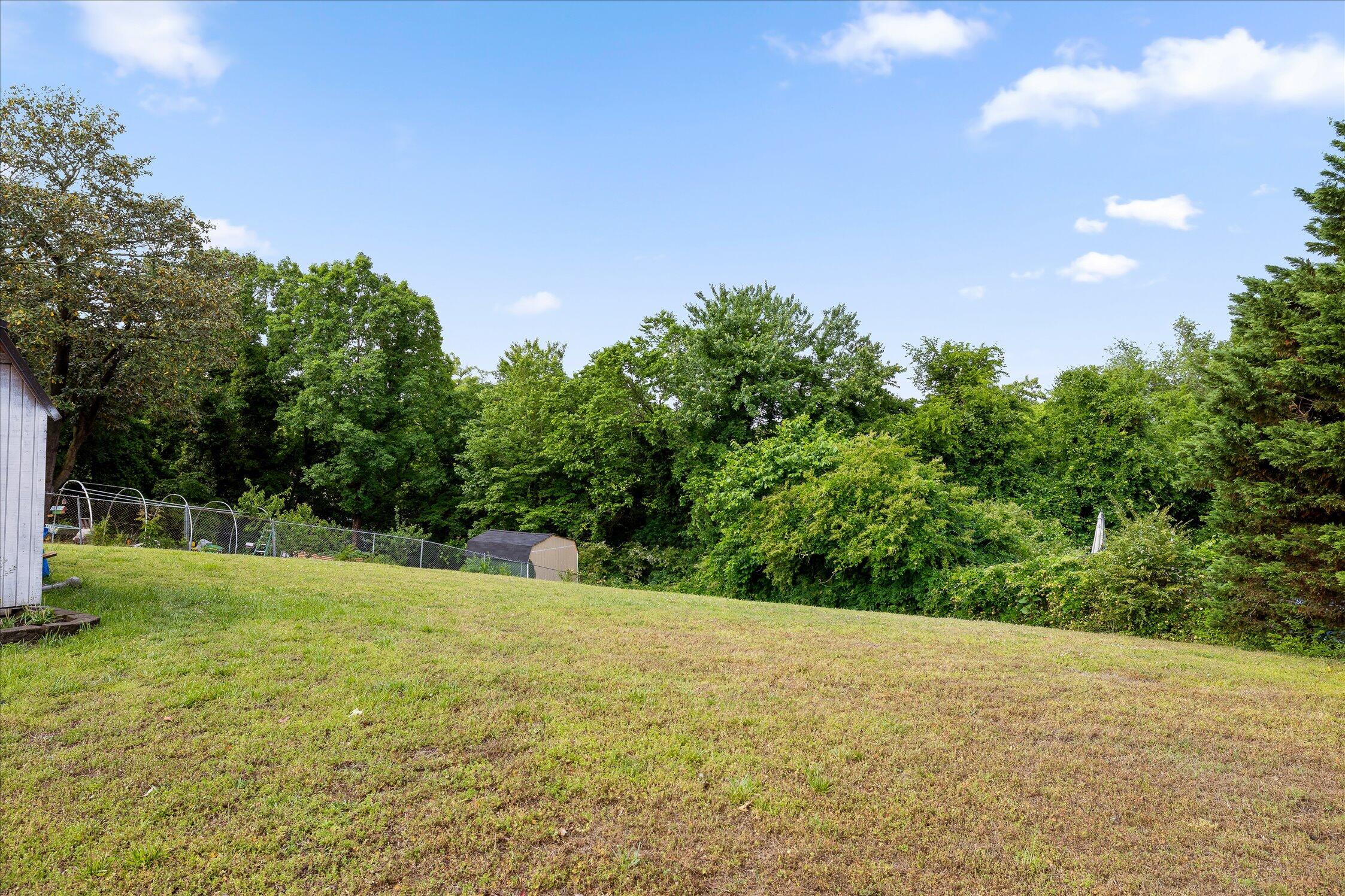 3600 Lake Vista Drive