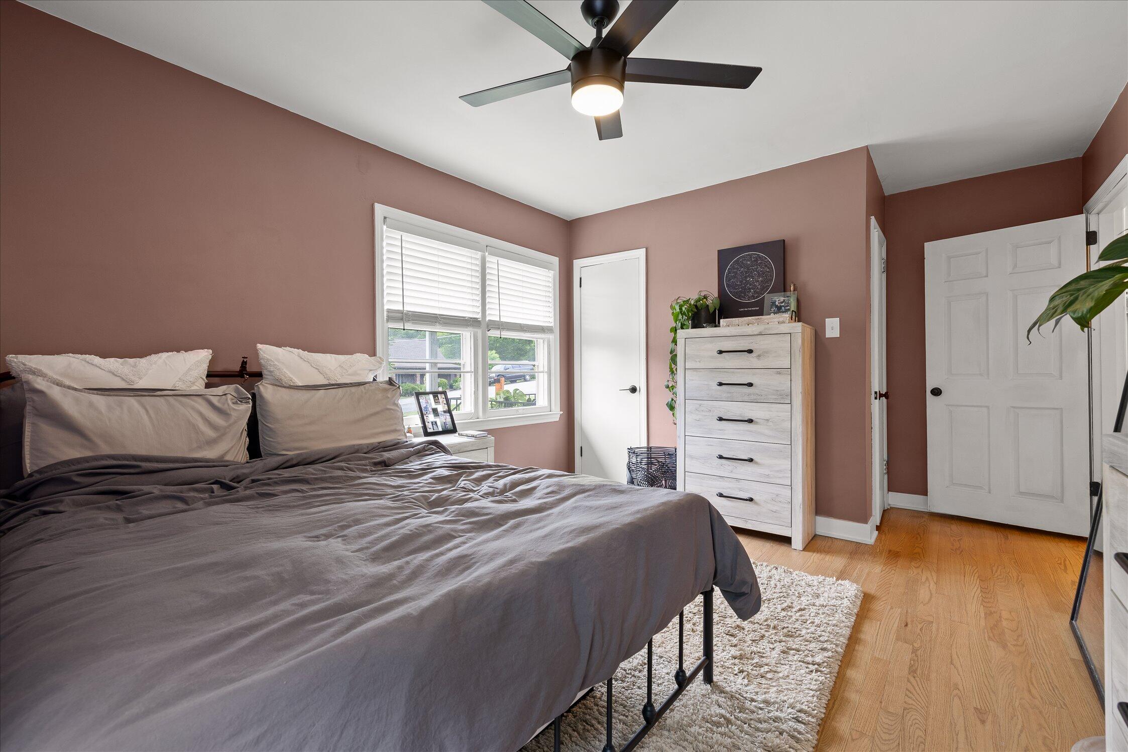 3600 Lake Vista Drive