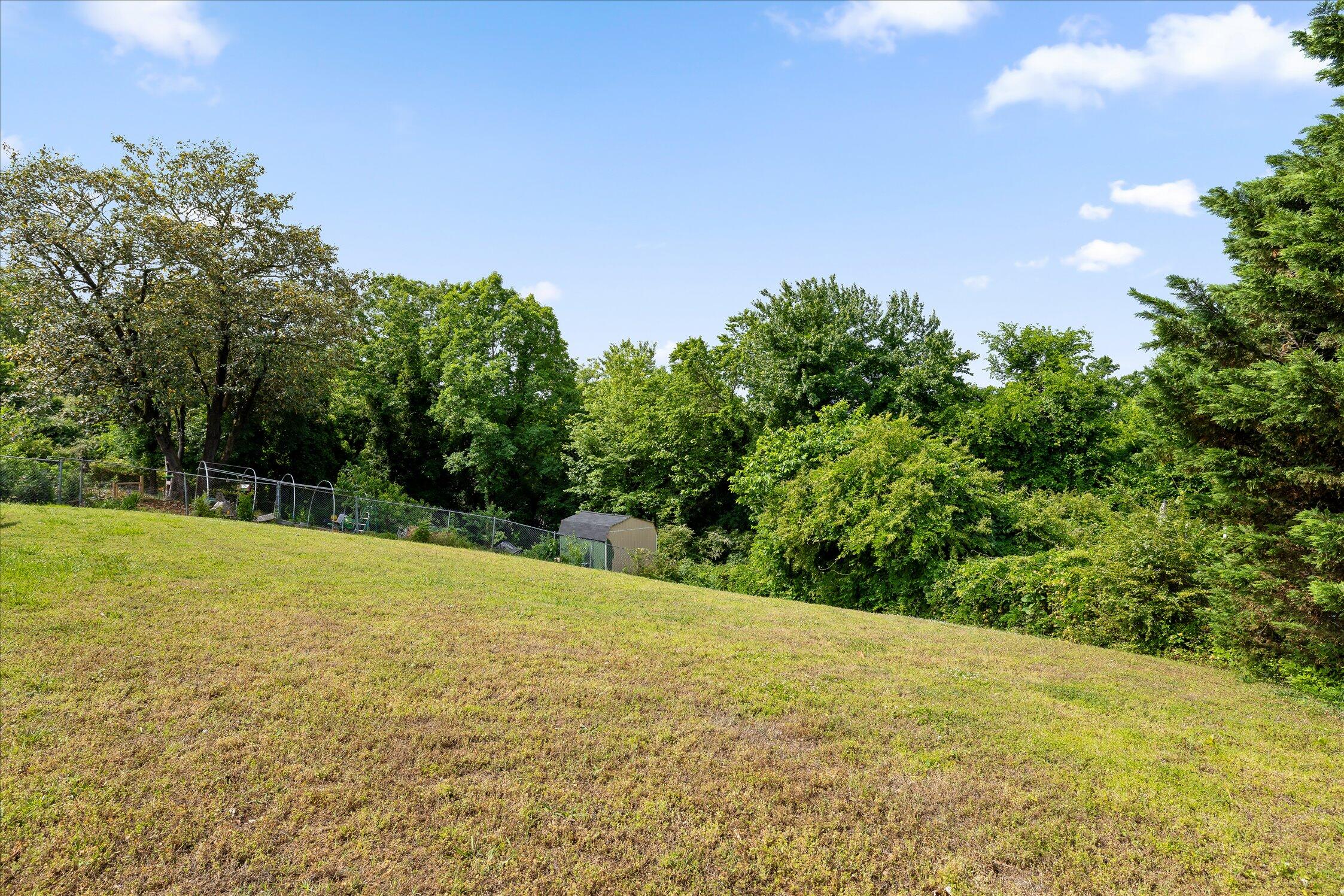 3600 Lake Vista Drive