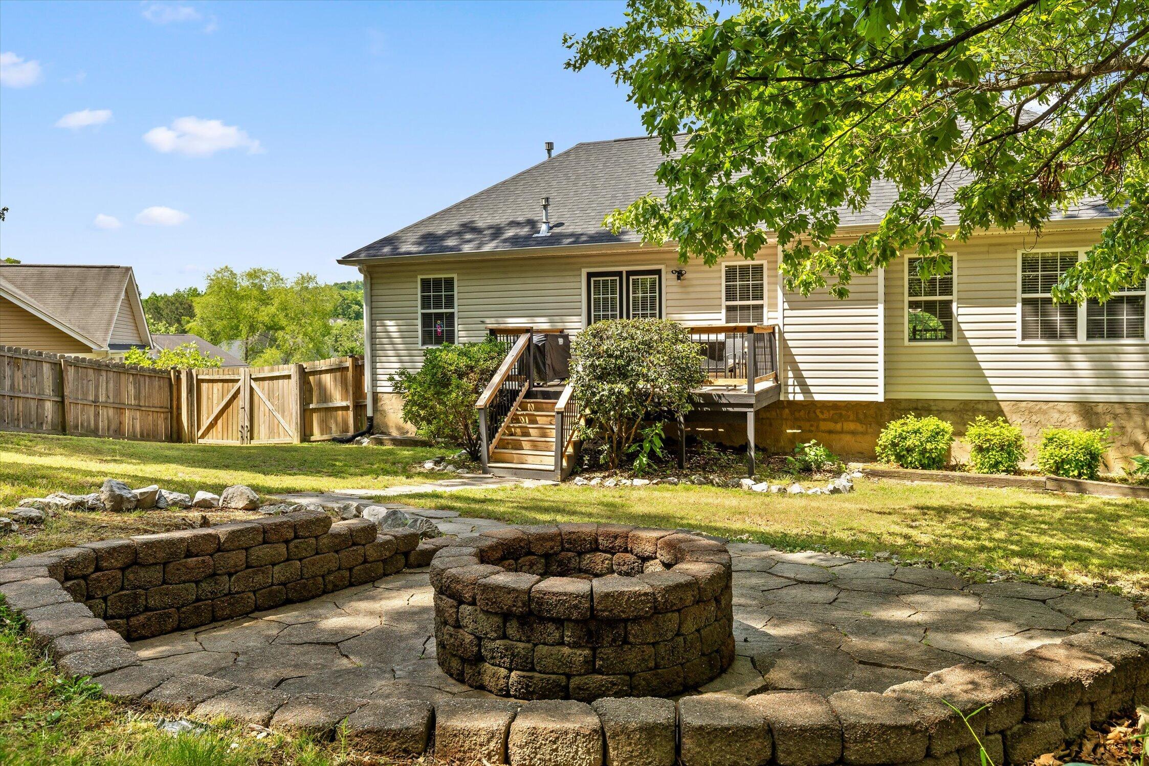 5938 Winnipeg Court