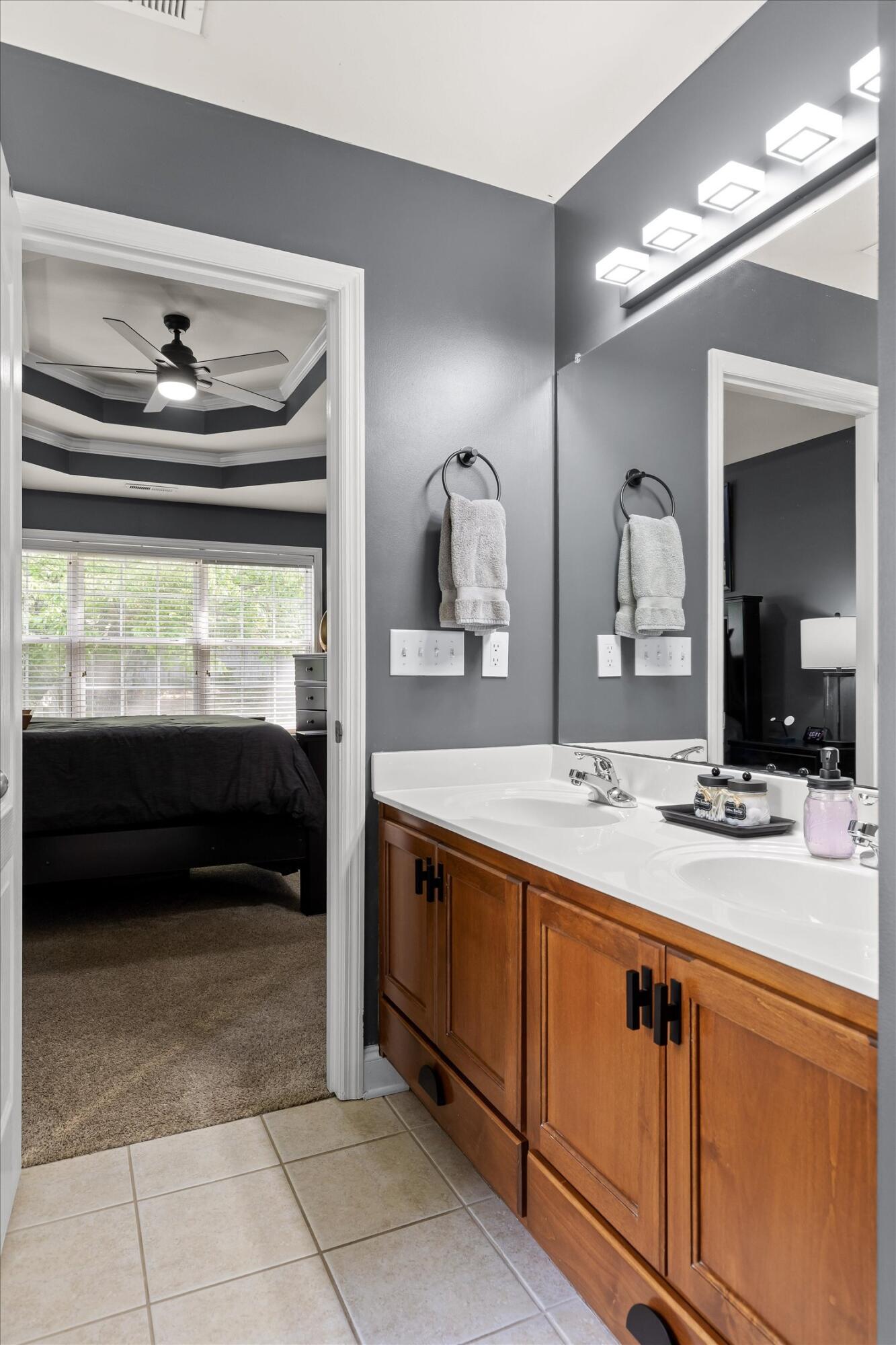 5938 Winnipeg Court