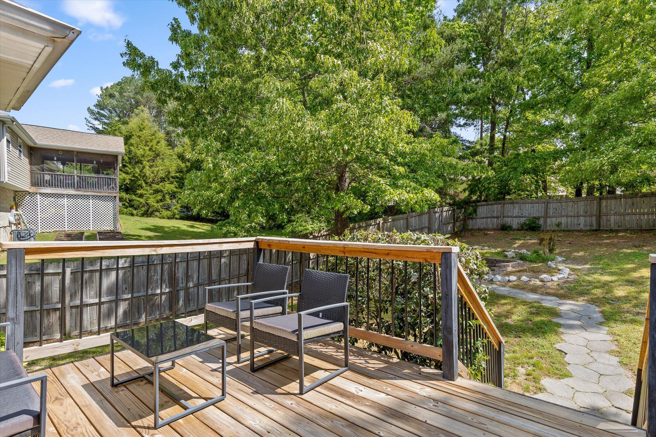 5938 Winnipeg Court