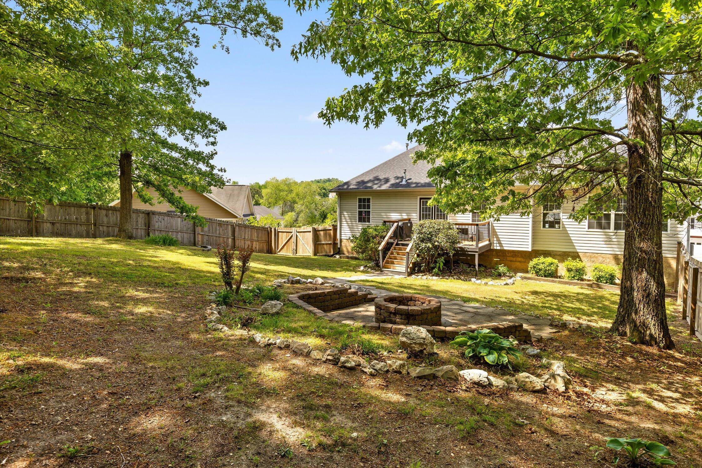 5938 Winnipeg Court