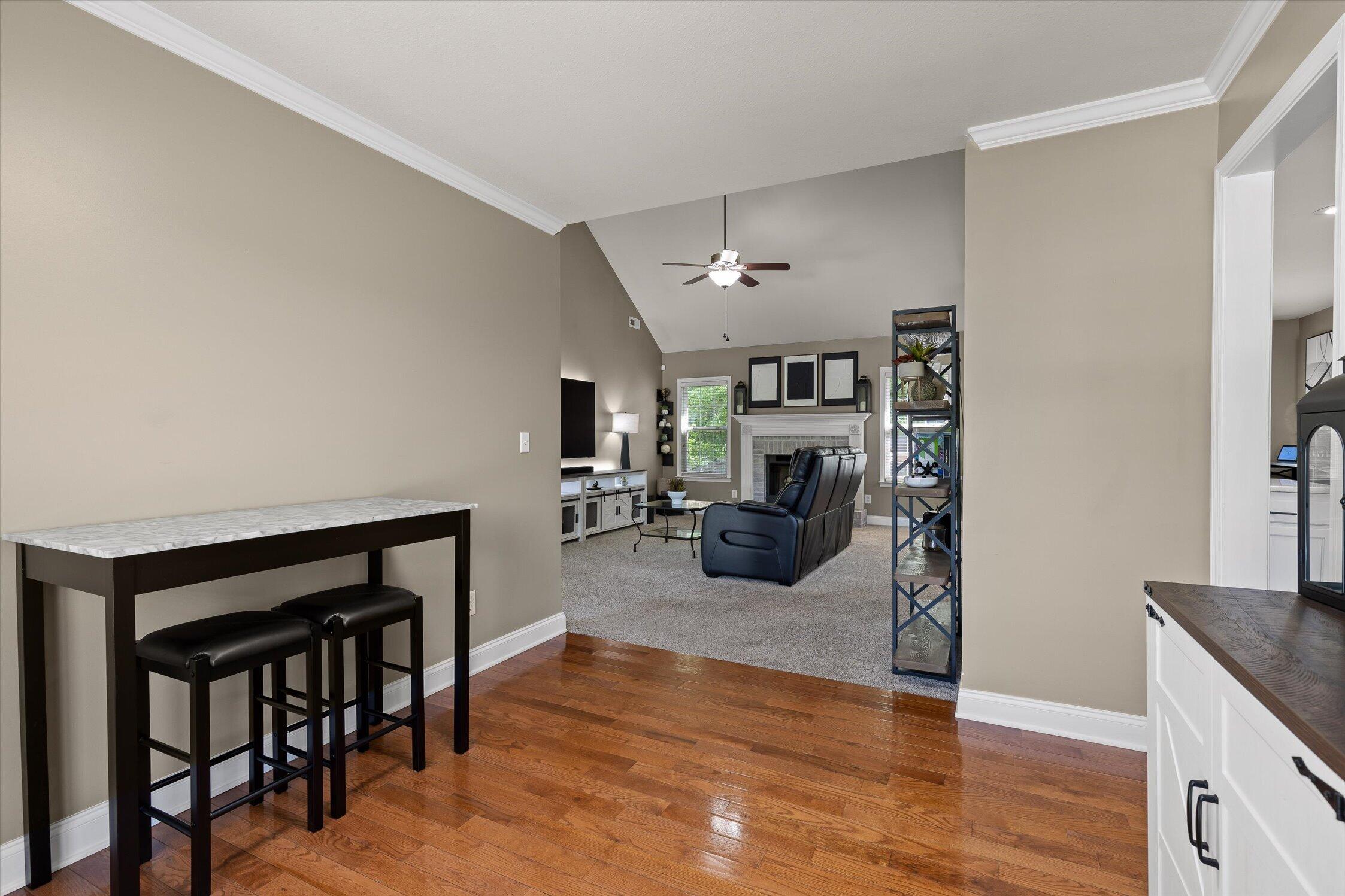 5938 Winnipeg Court