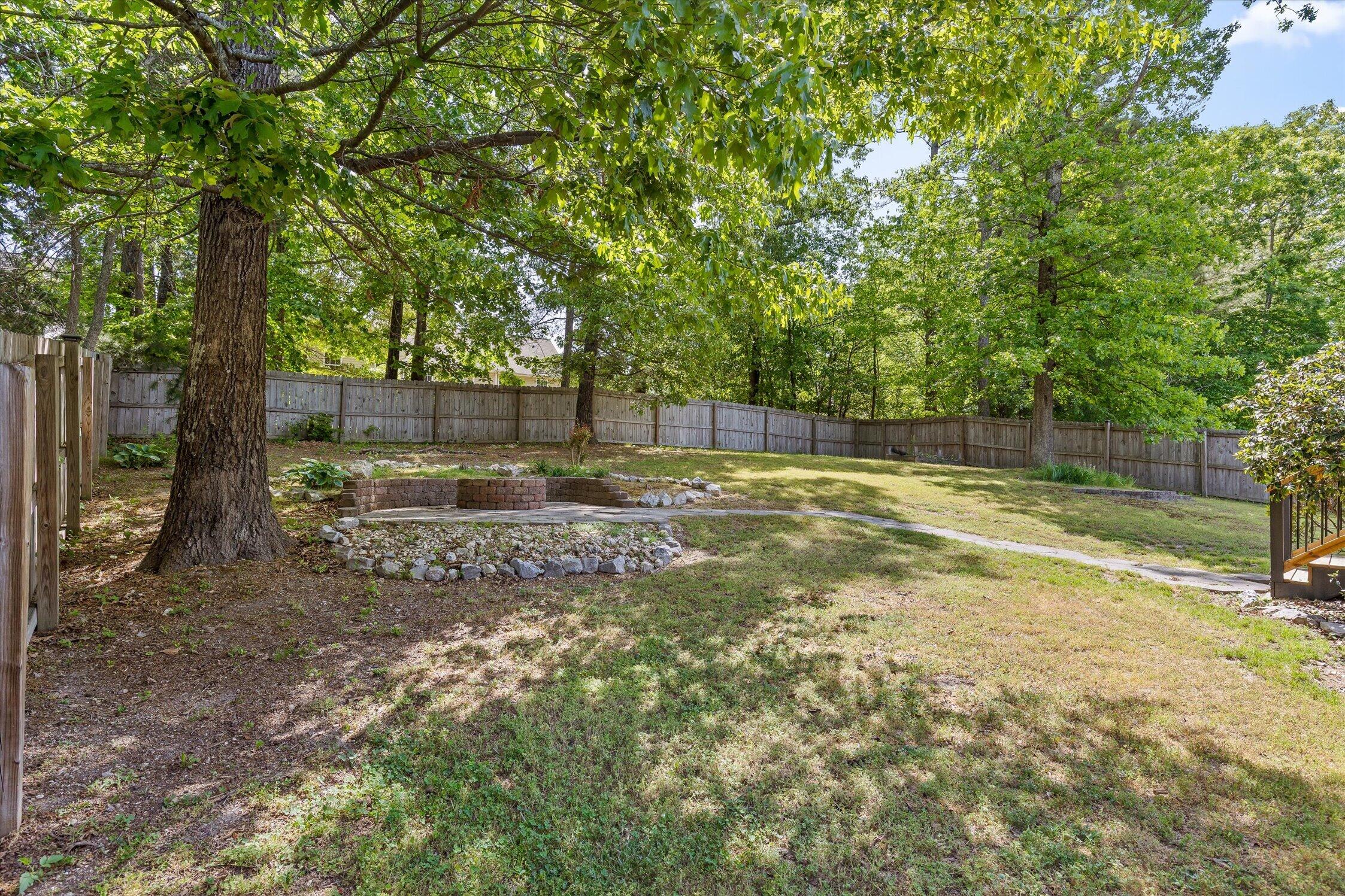 5938 Winnipeg Court