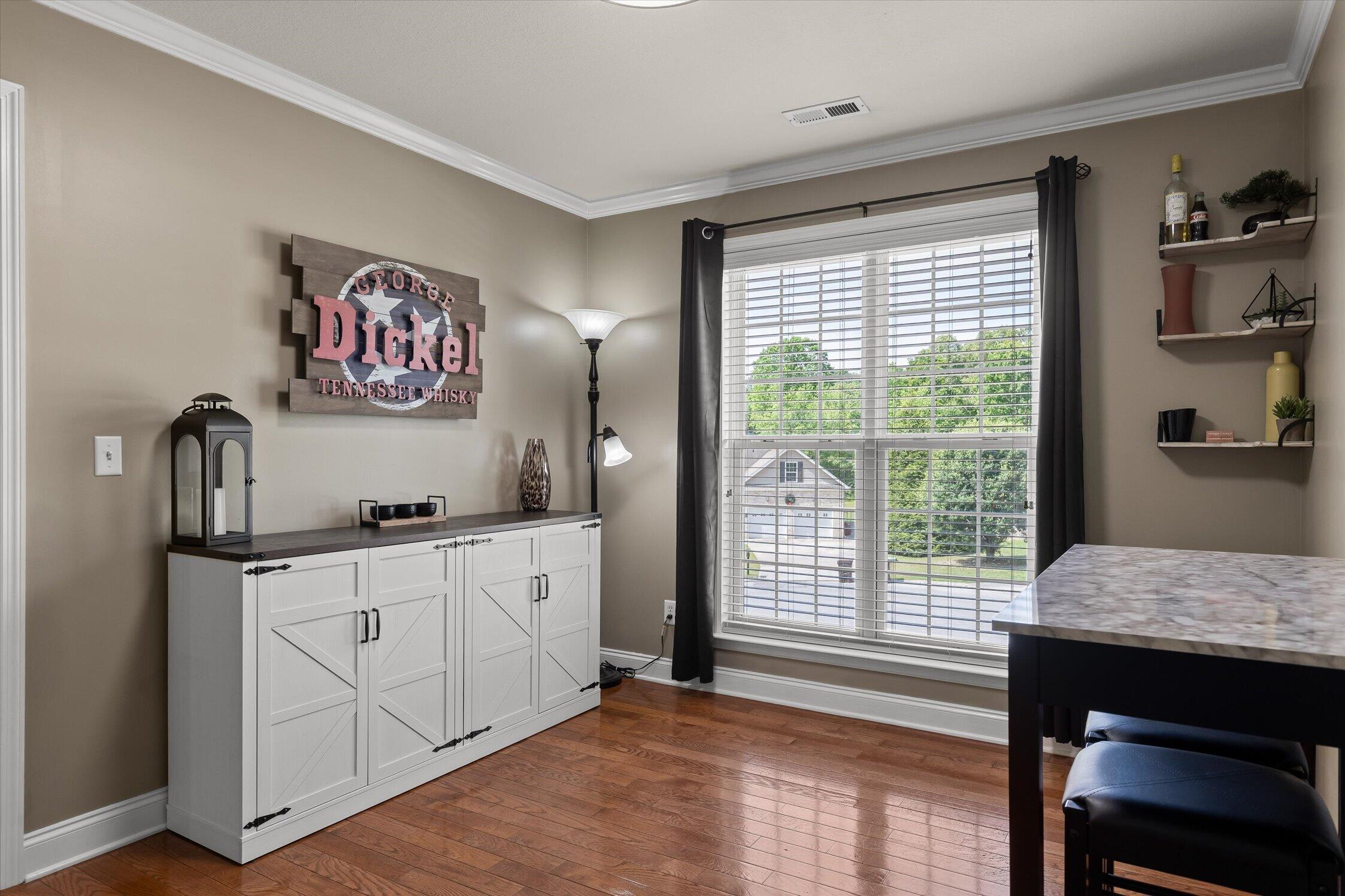 5938 Winnipeg Court
