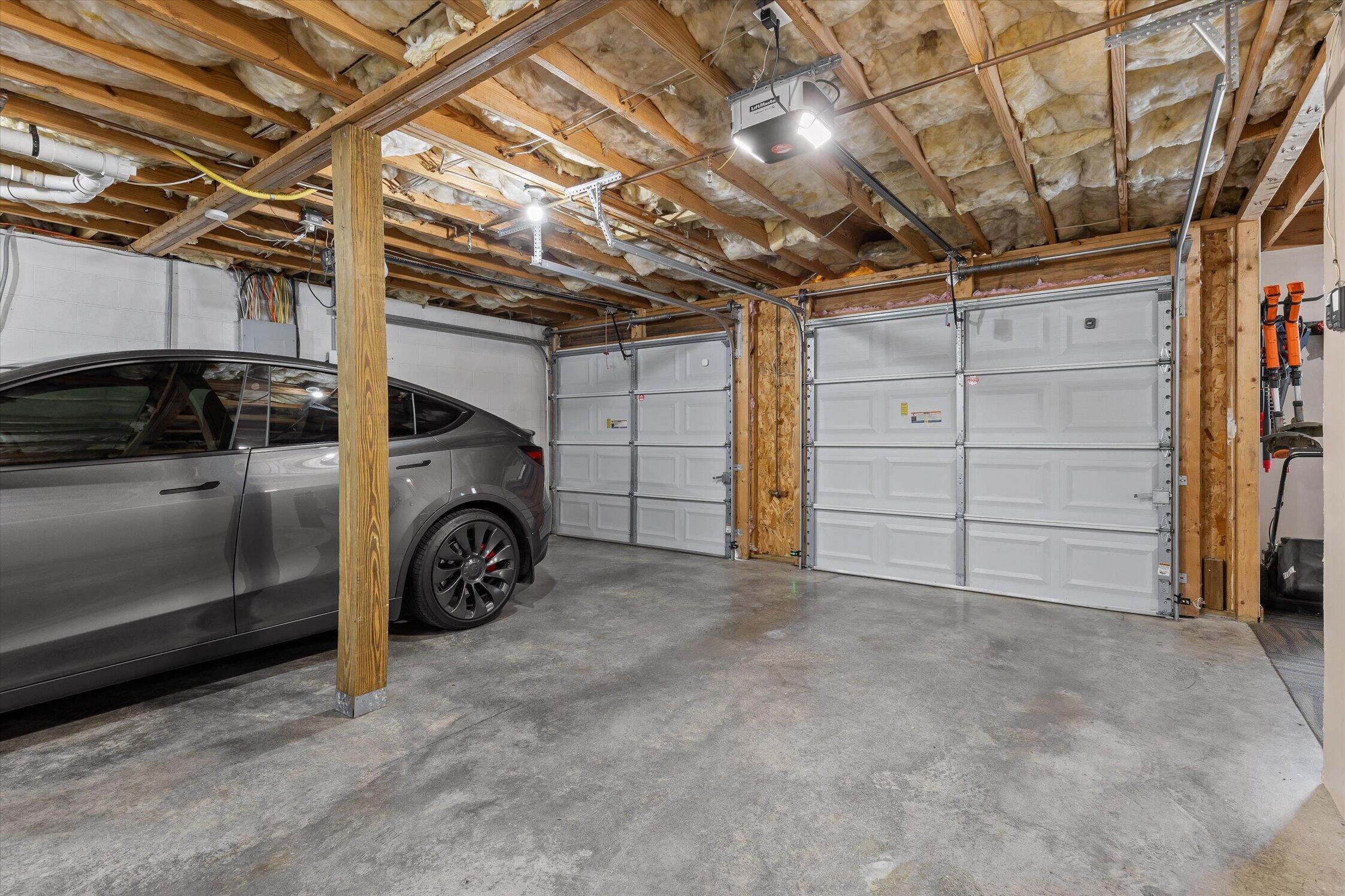 5938 Winnipeg Court