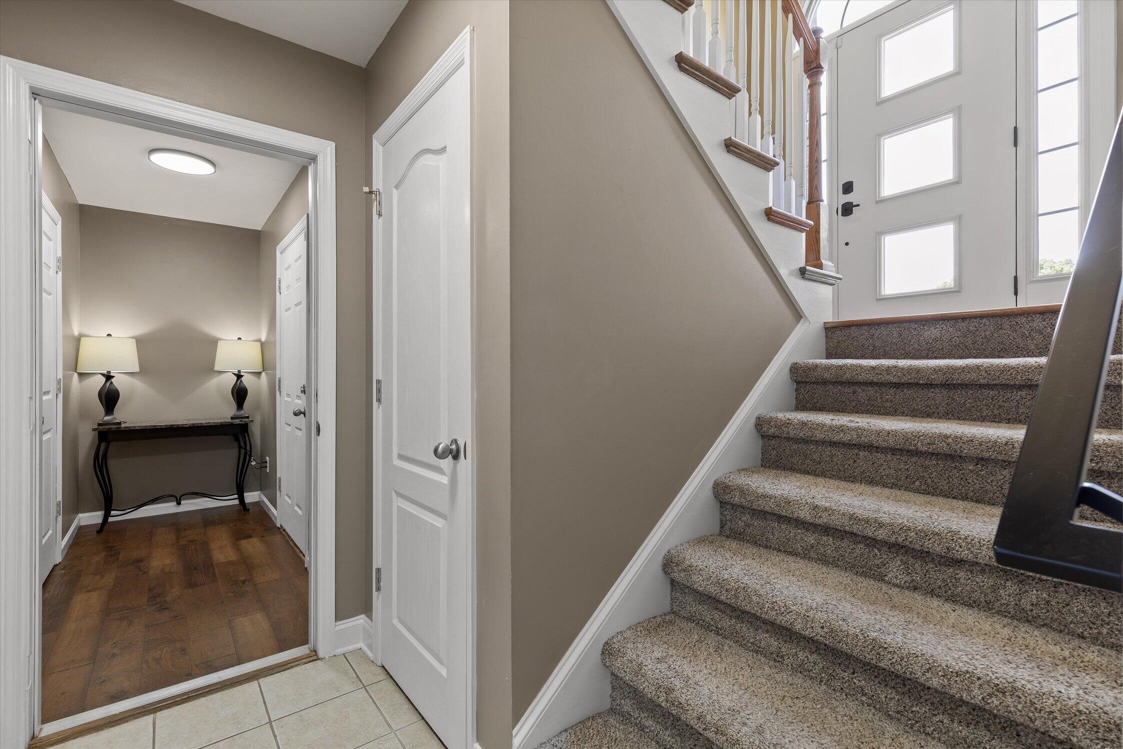 5938 Winnipeg Court