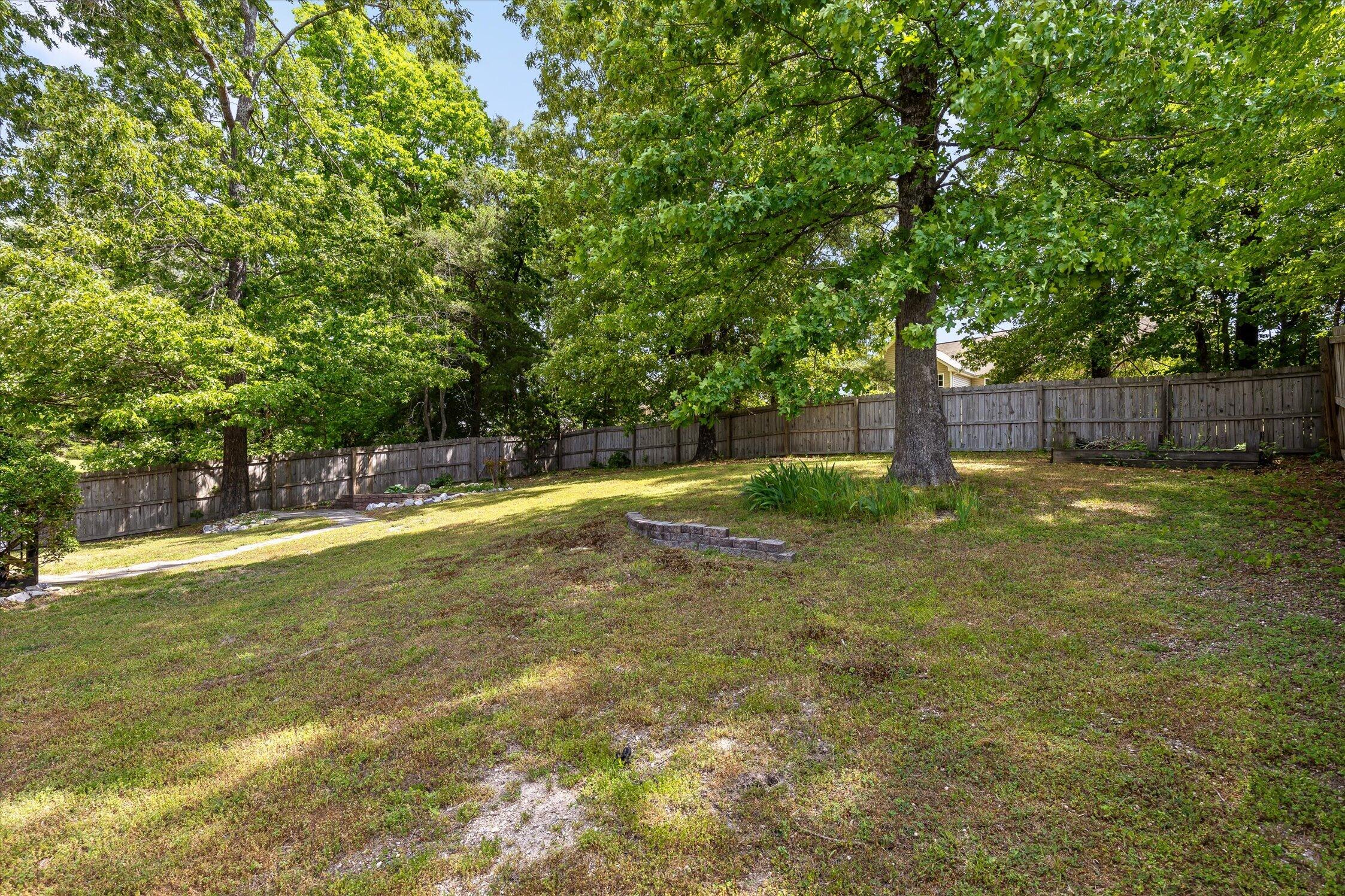 5938 Winnipeg Court