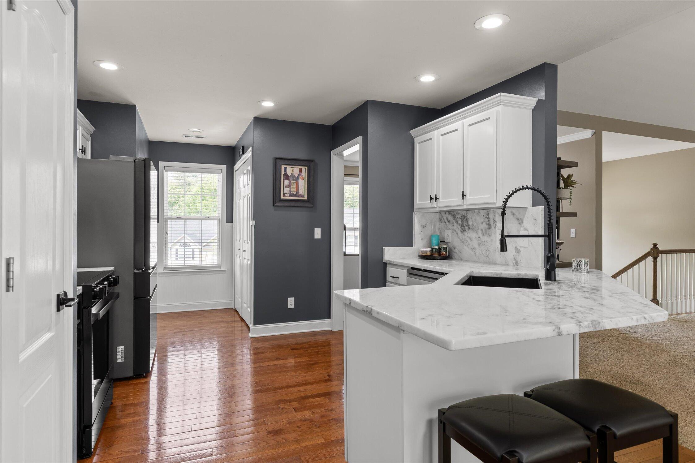 5938 Winnipeg Court