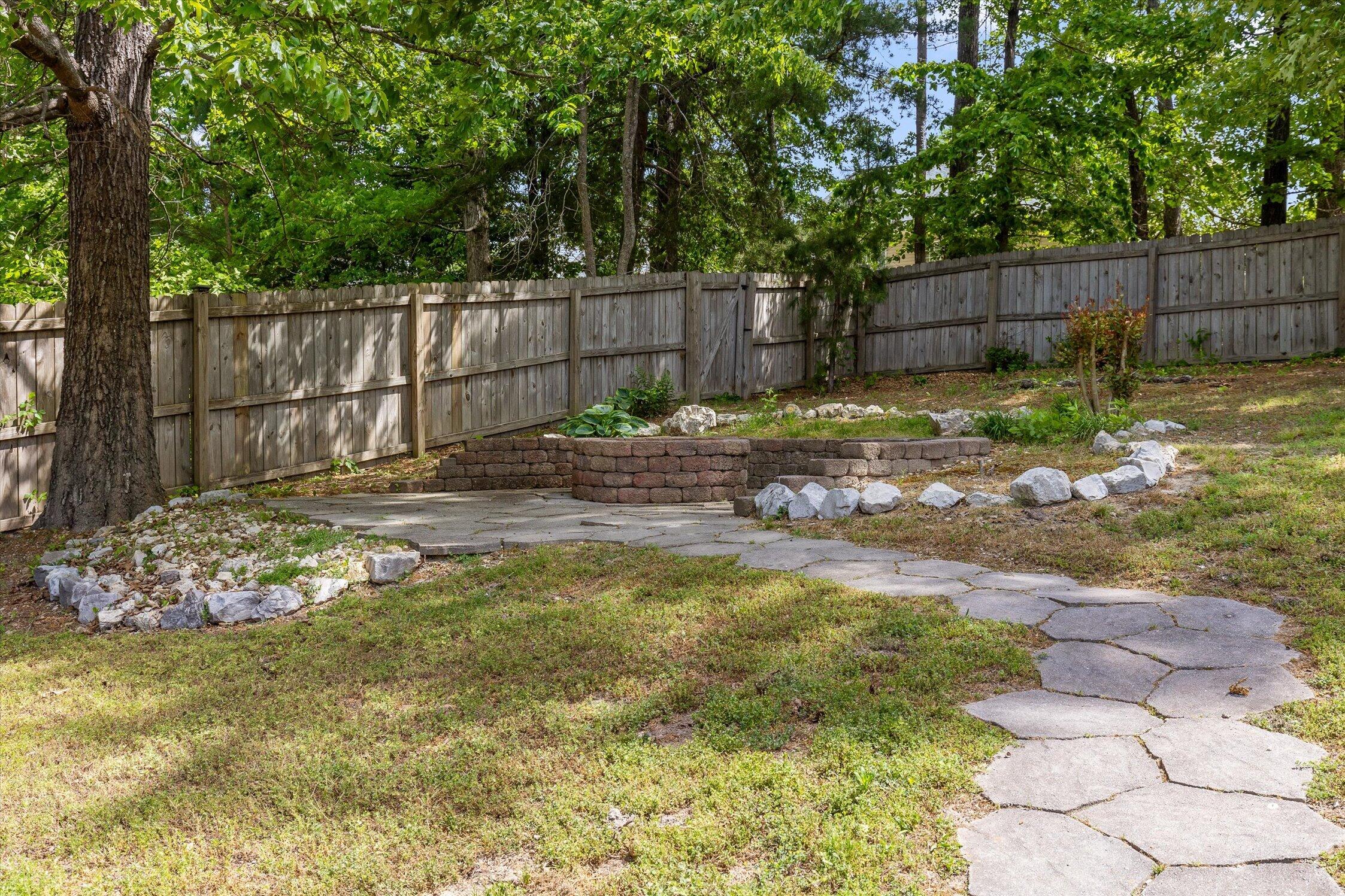 5938 Winnipeg Court