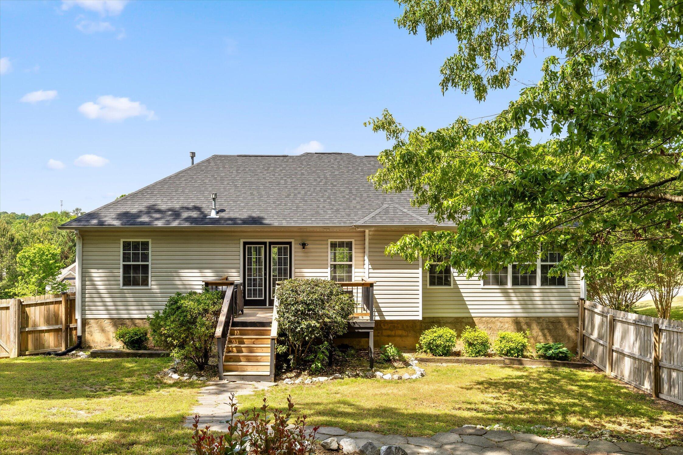 5938 Winnipeg Court