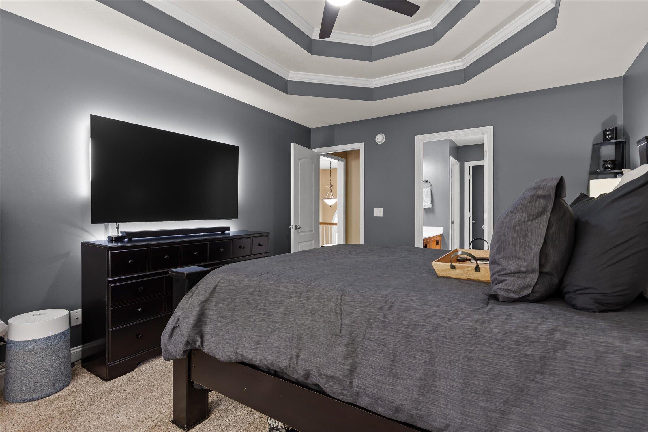 5938 Winnipeg Court