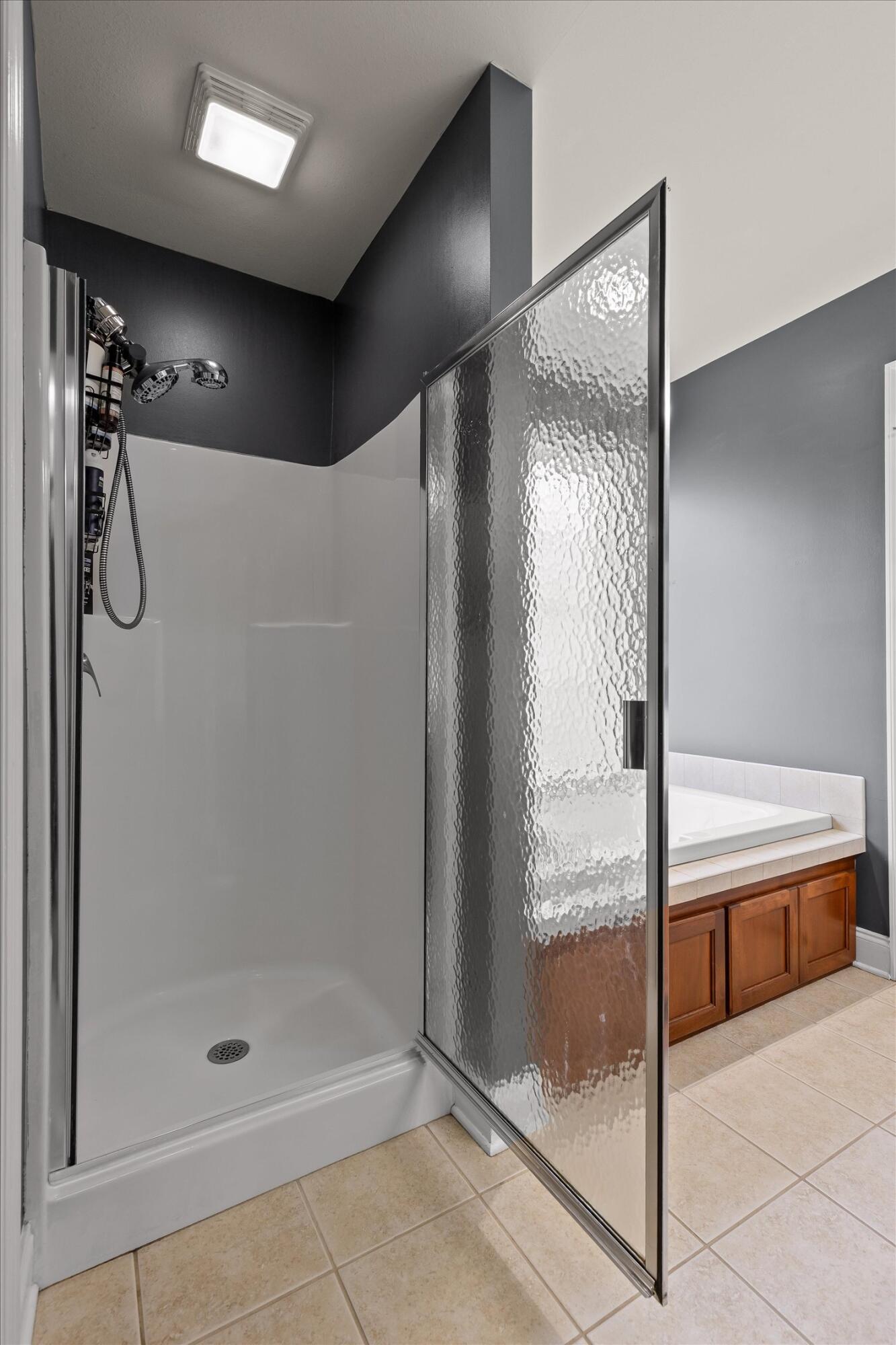 5938 Winnipeg Court